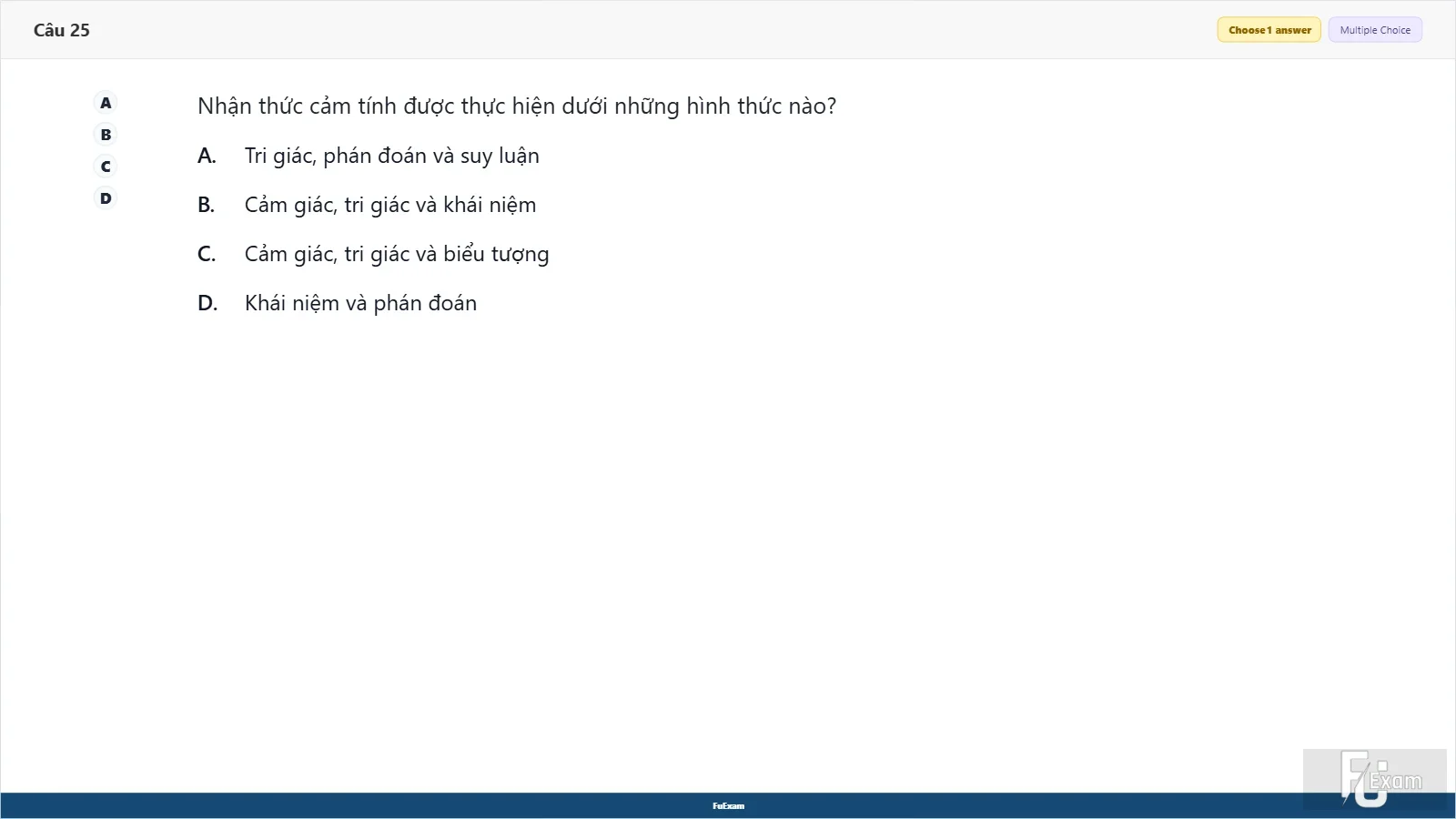 MLN111 SP26 FE_25.webp
