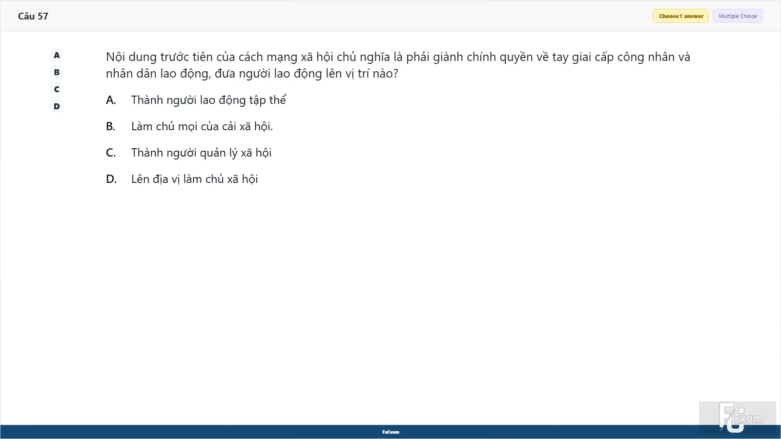 MLN111 SP26 FE_57.webp