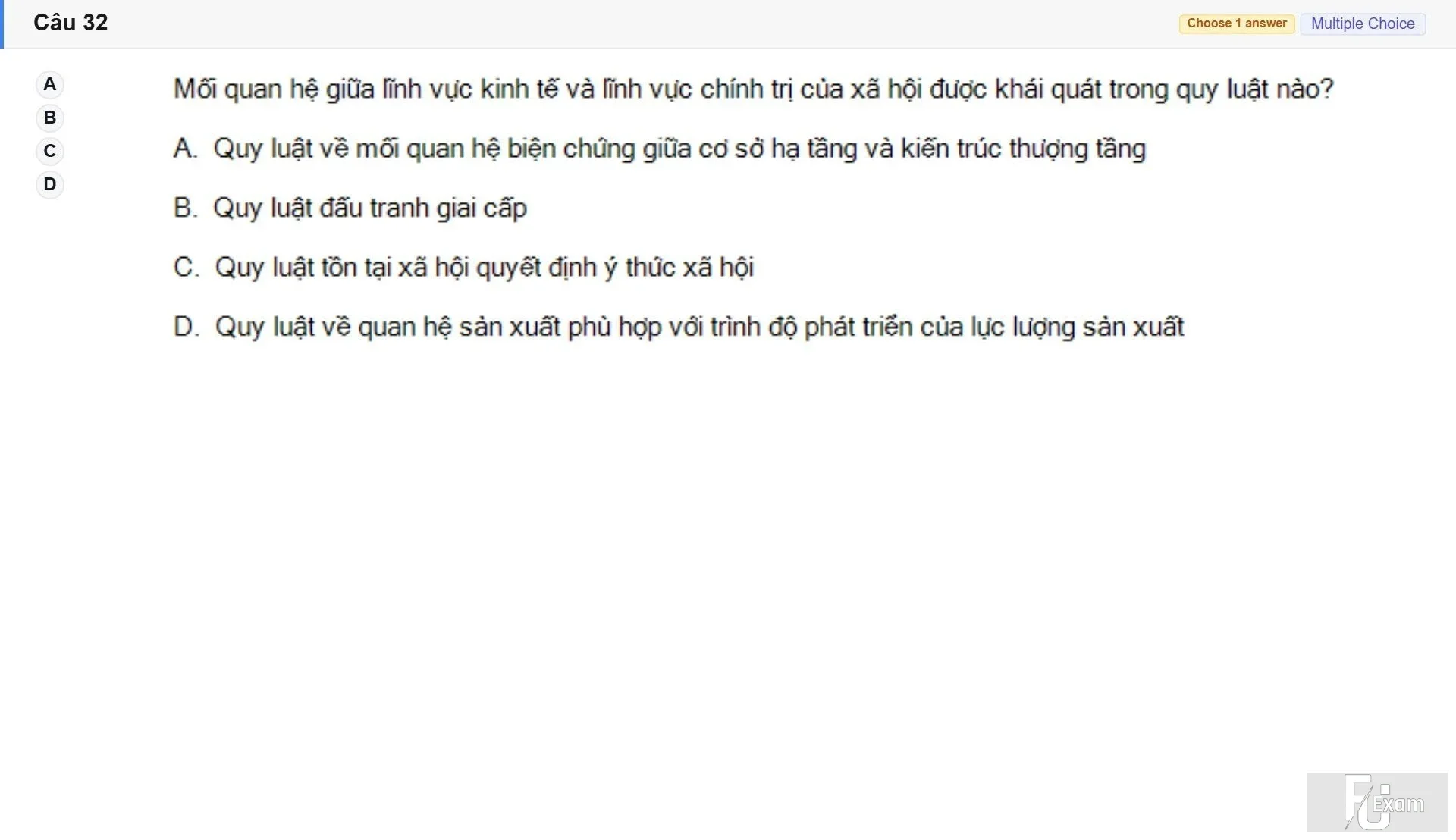 MLN111 SU26 C2FE_032.webp