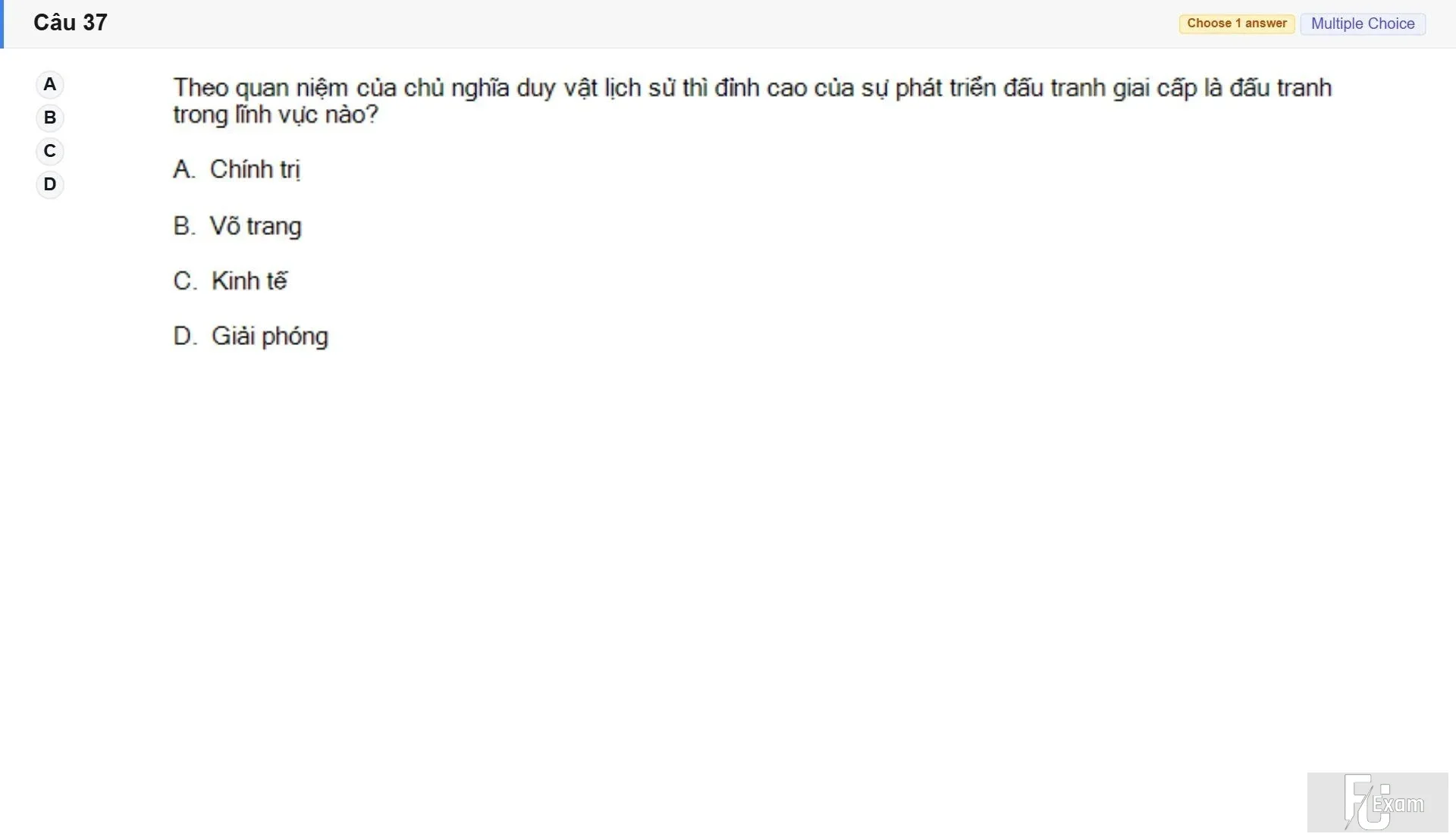 MLN111 SU26 C2FE_037.webp