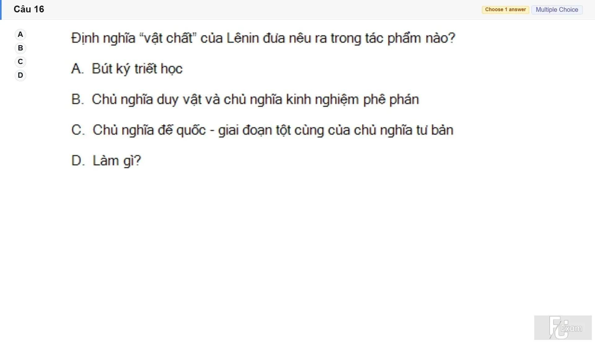MLN111 SU26 FE_016.webp