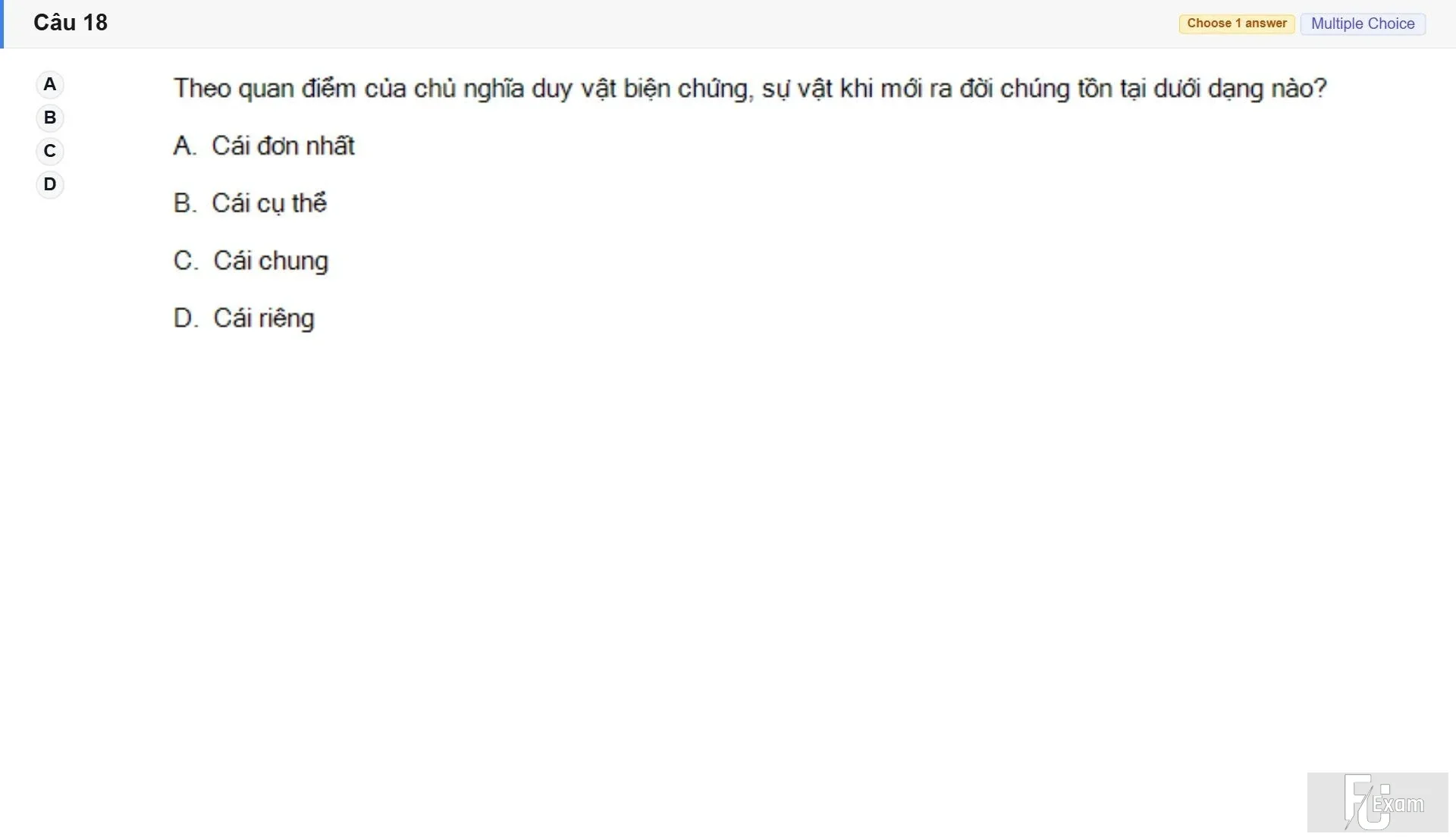 MLN111 SU26 FE_018.webp