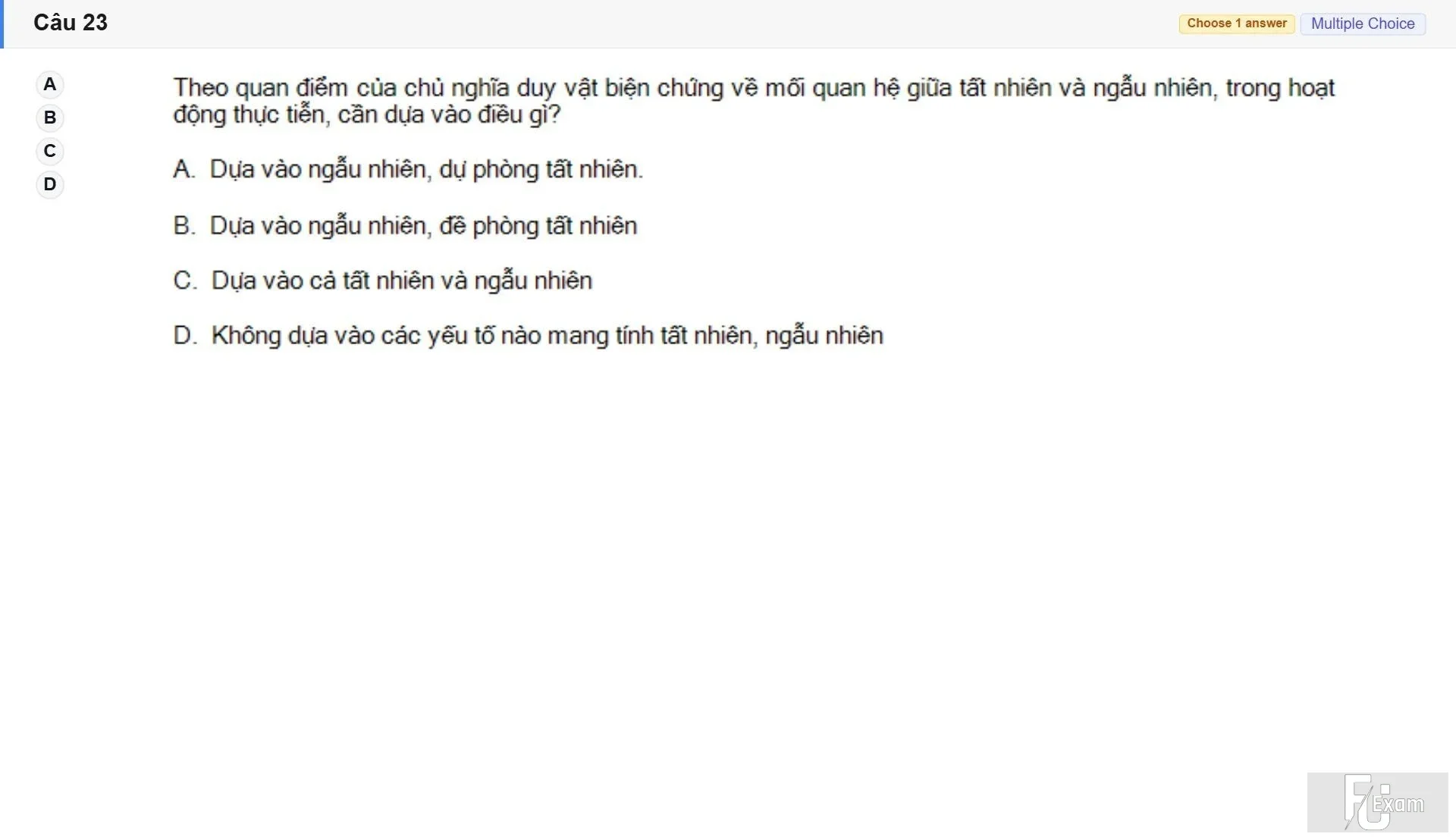 MLN111 SU26 FE_023.webp
