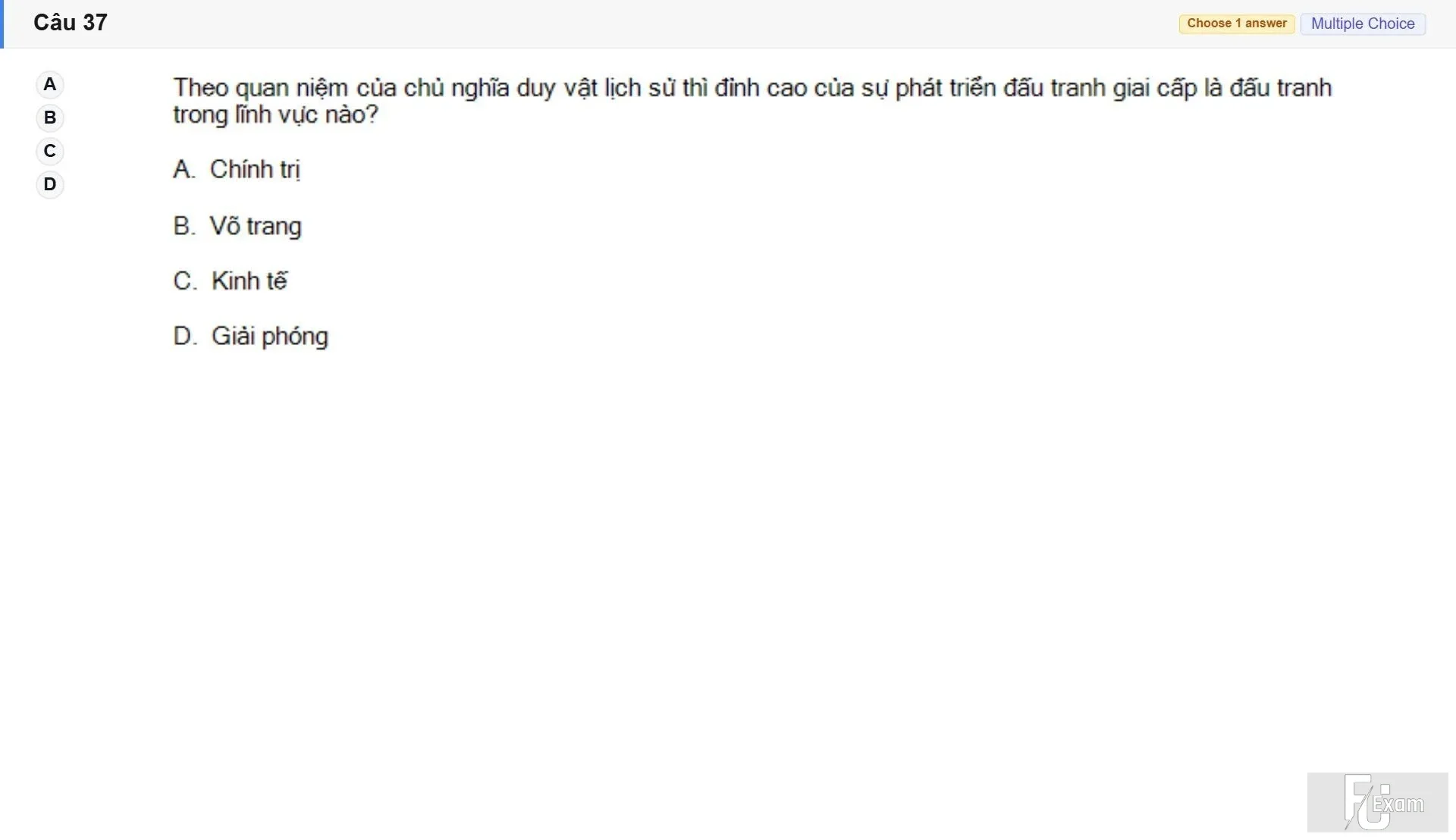MLN111 SU26 FE_037.webp