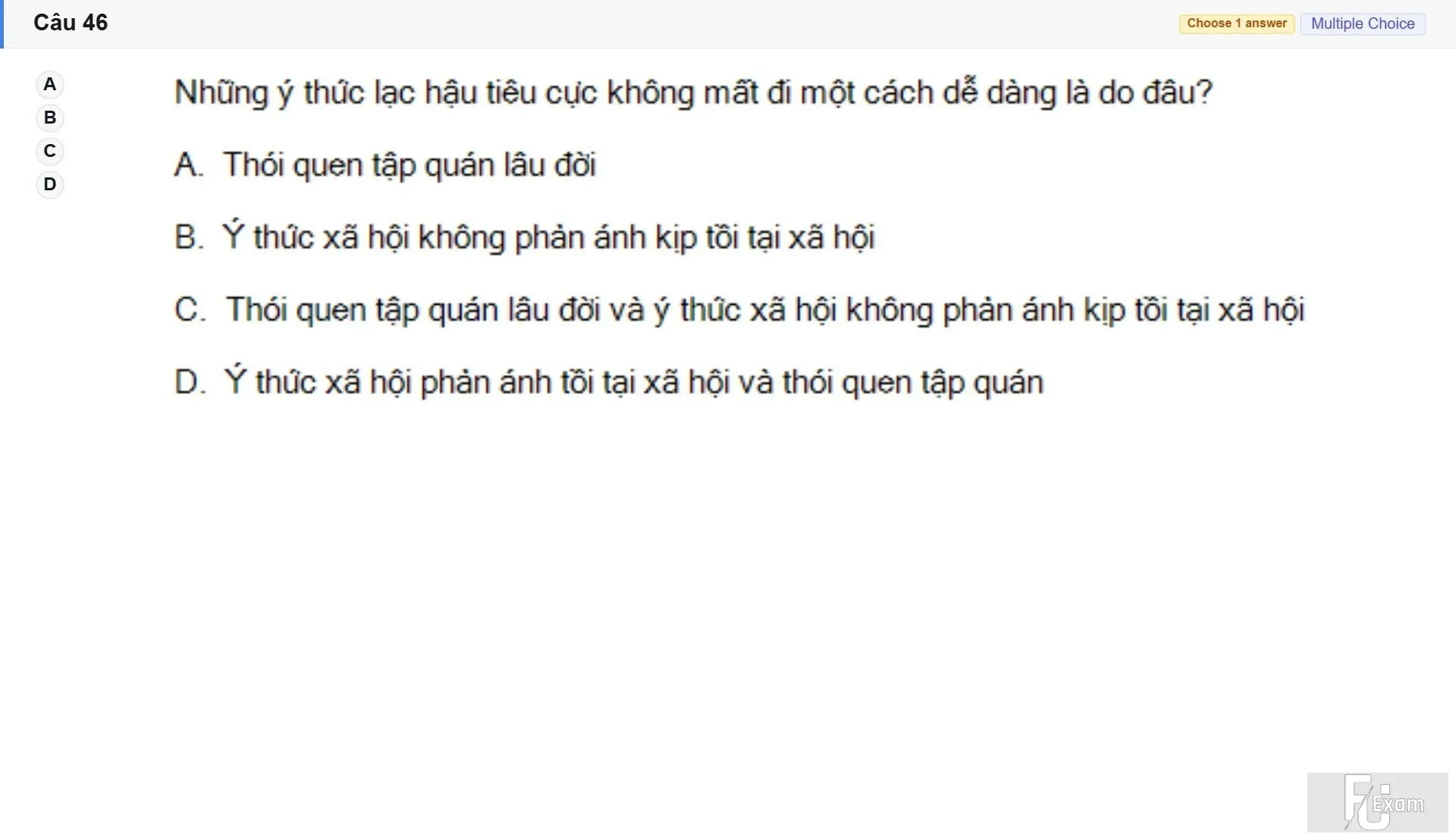 MLN111 SU26 FE_046.webp