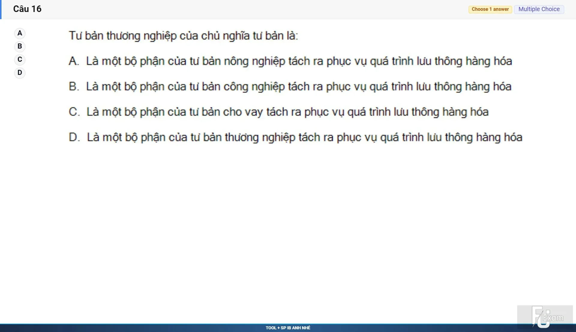 MLN122 SP26 B5 FE RE_016.webp