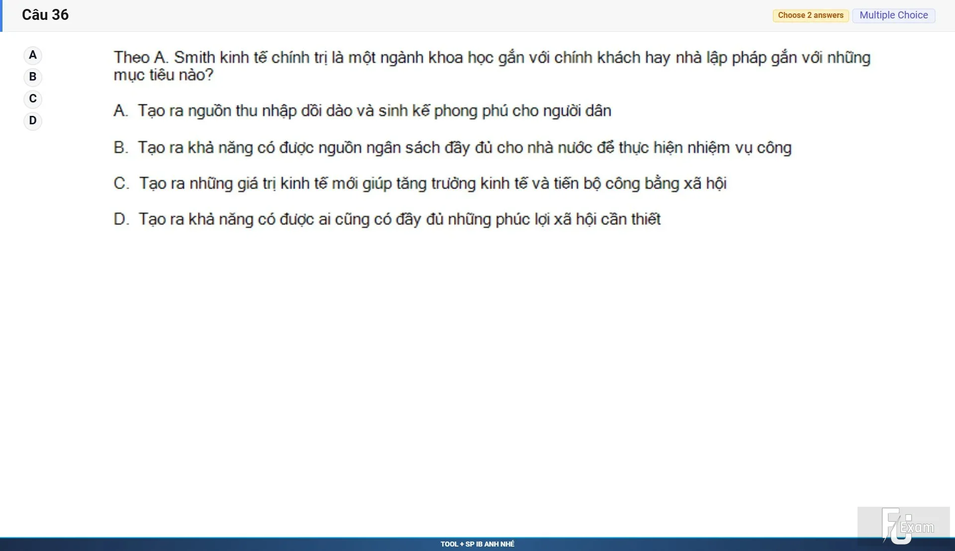 MLN122 SP26 B5 FE RE_036.webp