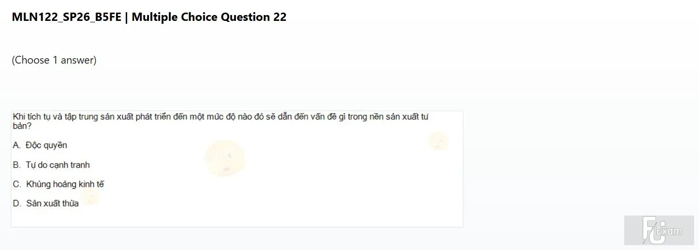 MLN122 SP26 B5 FE_022.webp