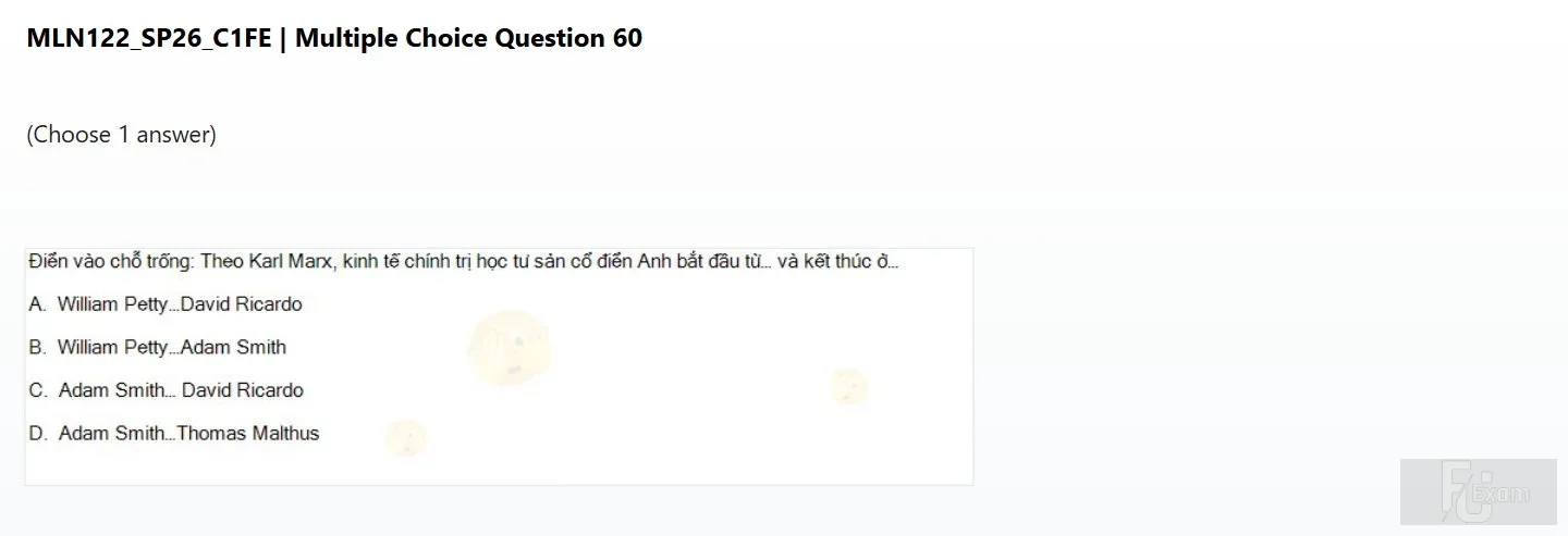 MLN122 SP26 C1 FE_60.webp