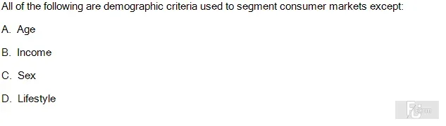 MMK101 SP26 FE RE_Question 18.webp