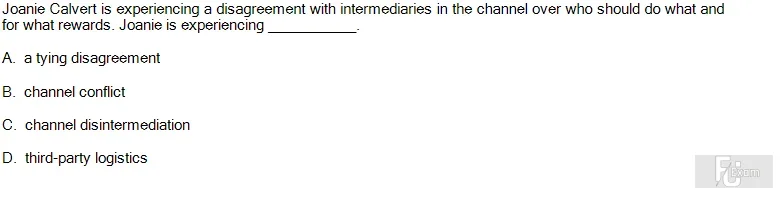 MMK101 SP26 FE RE_Question 33.webp