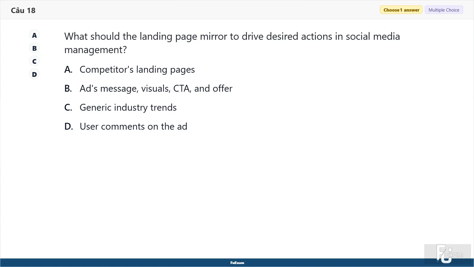MSM201c SP26 FE_18.webp