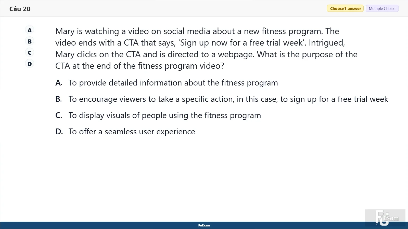 MSM201c SP26 FE_20.webp