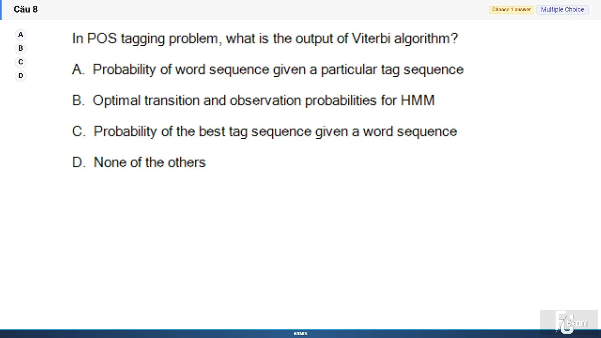 NLP301c SP26 FE_008.webp