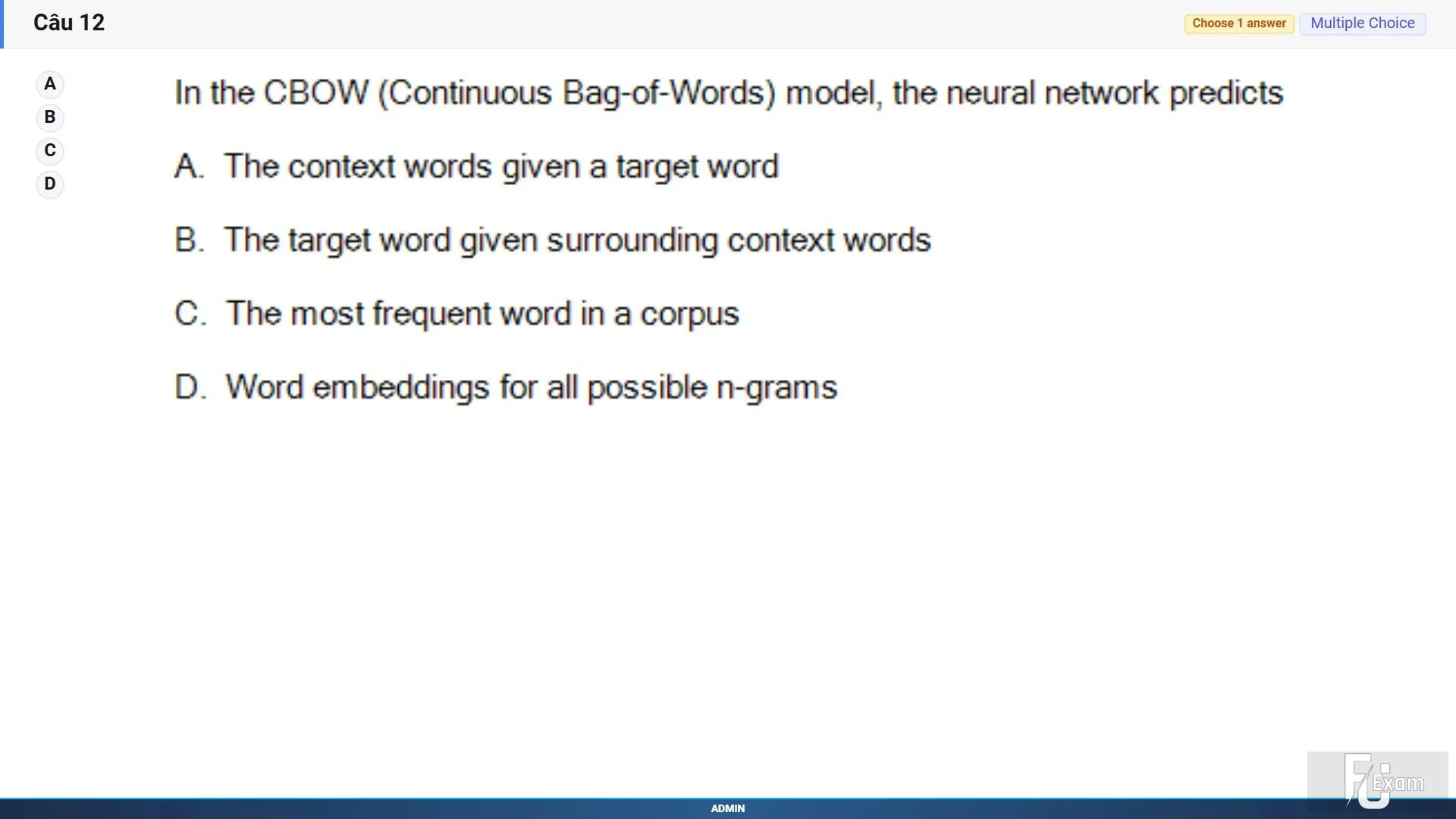 NLP301c SP26 FE_012.webp