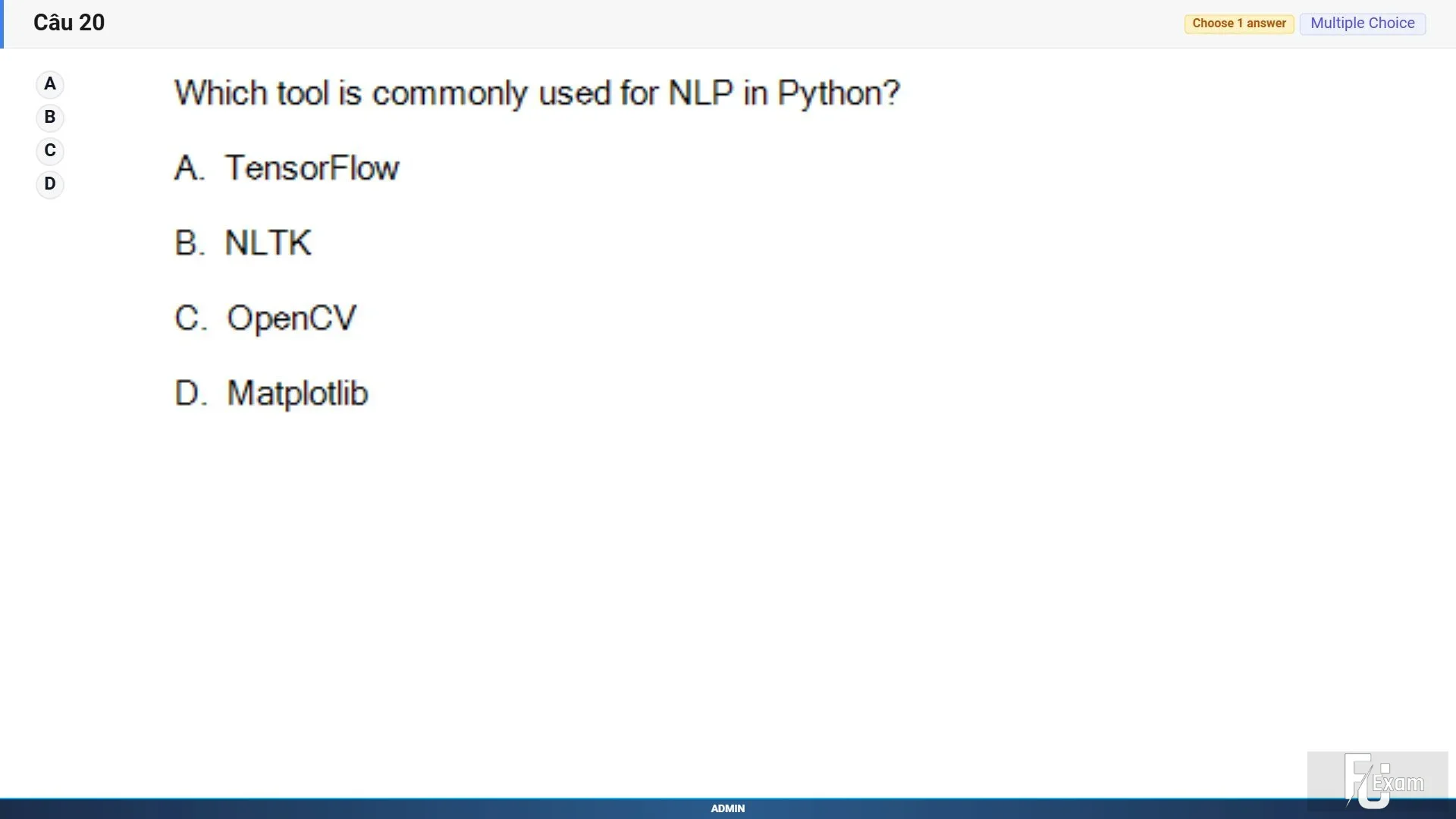 NLP301c SP26 FE_020.webp