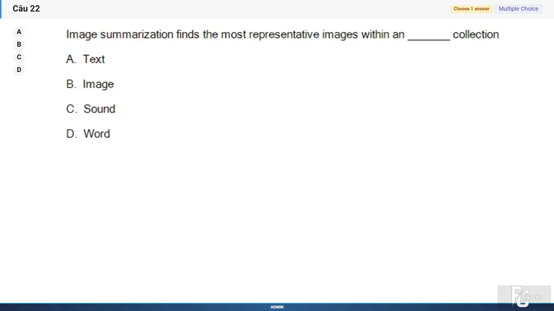 NLP301c SP26 FE_022.webp