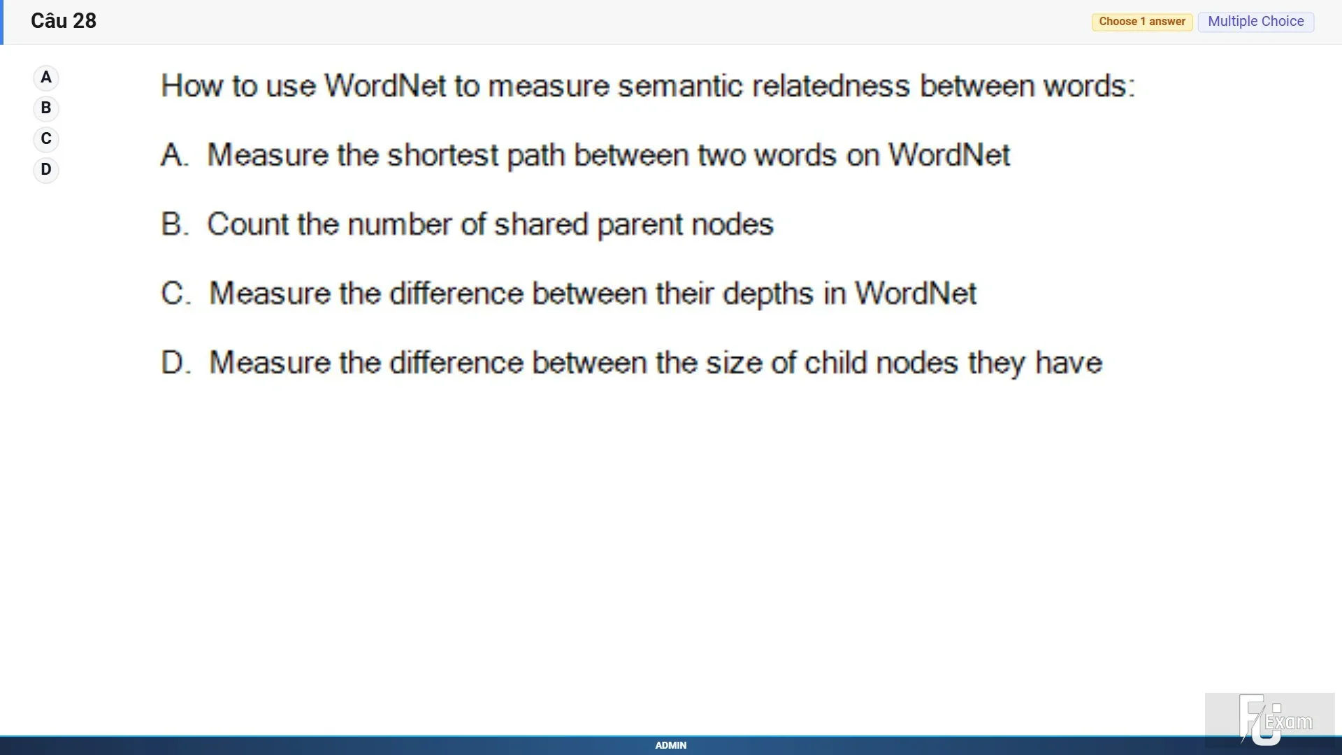 NLP301c SP26 FE_028.webp