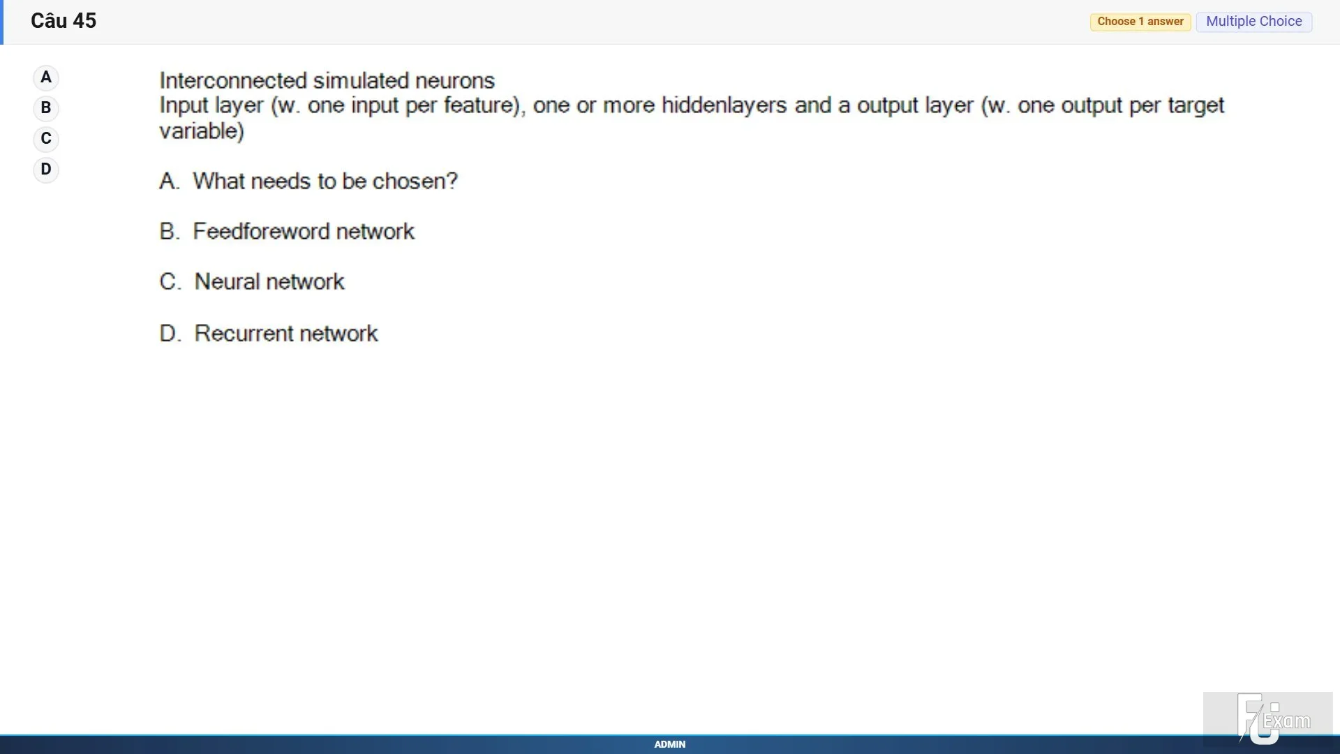 NLP301c SP26 FE_045.webp