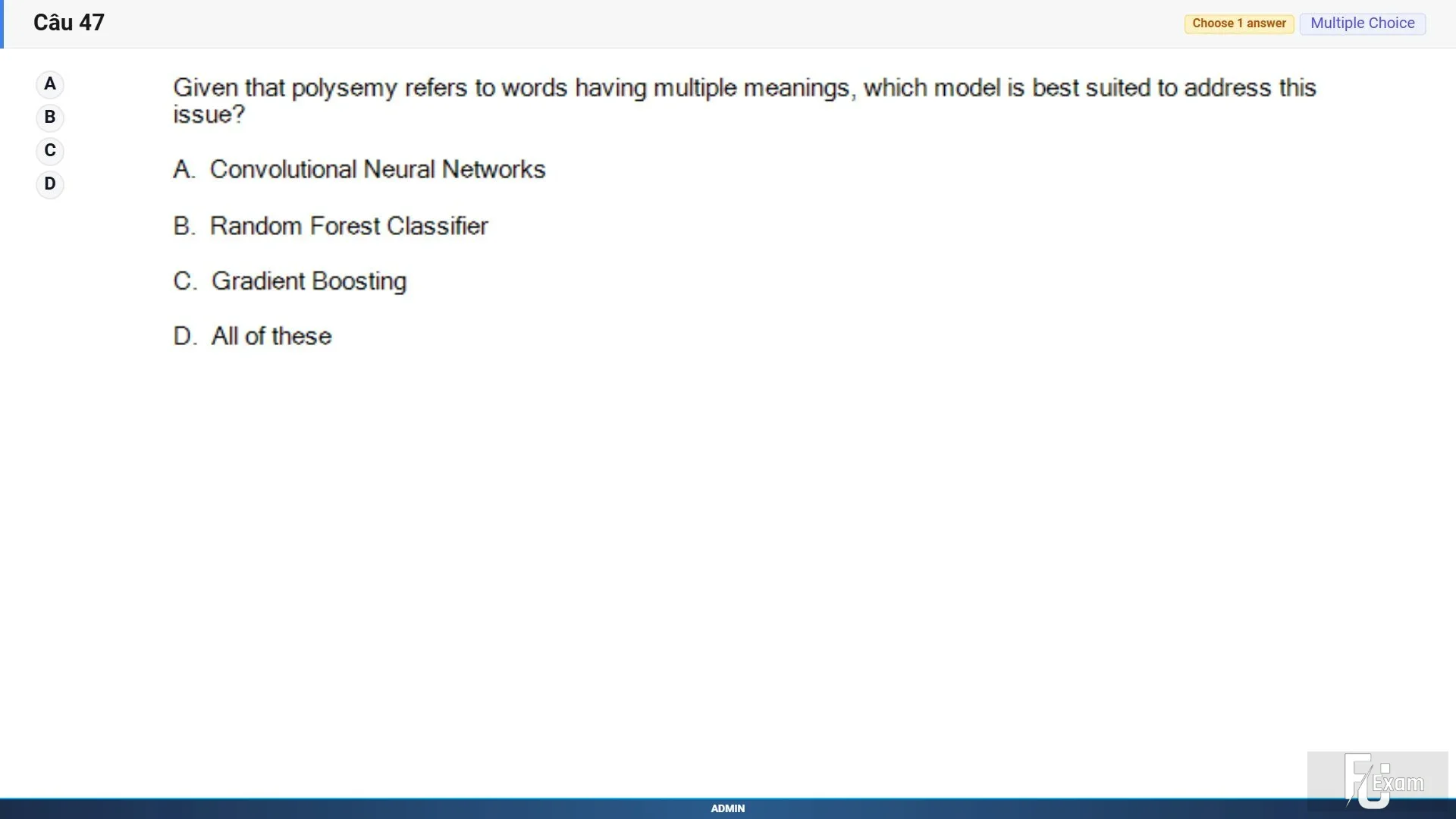 NLP301c SP26 FE_047.webp