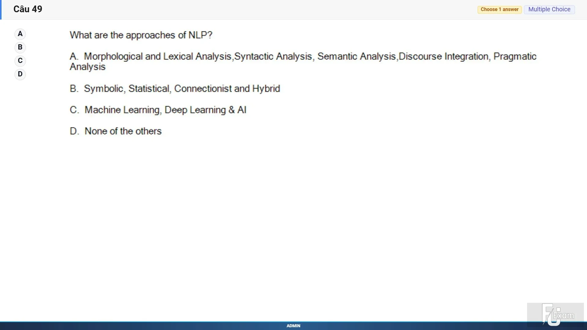 NLP301c SP26 FE_049.webp
