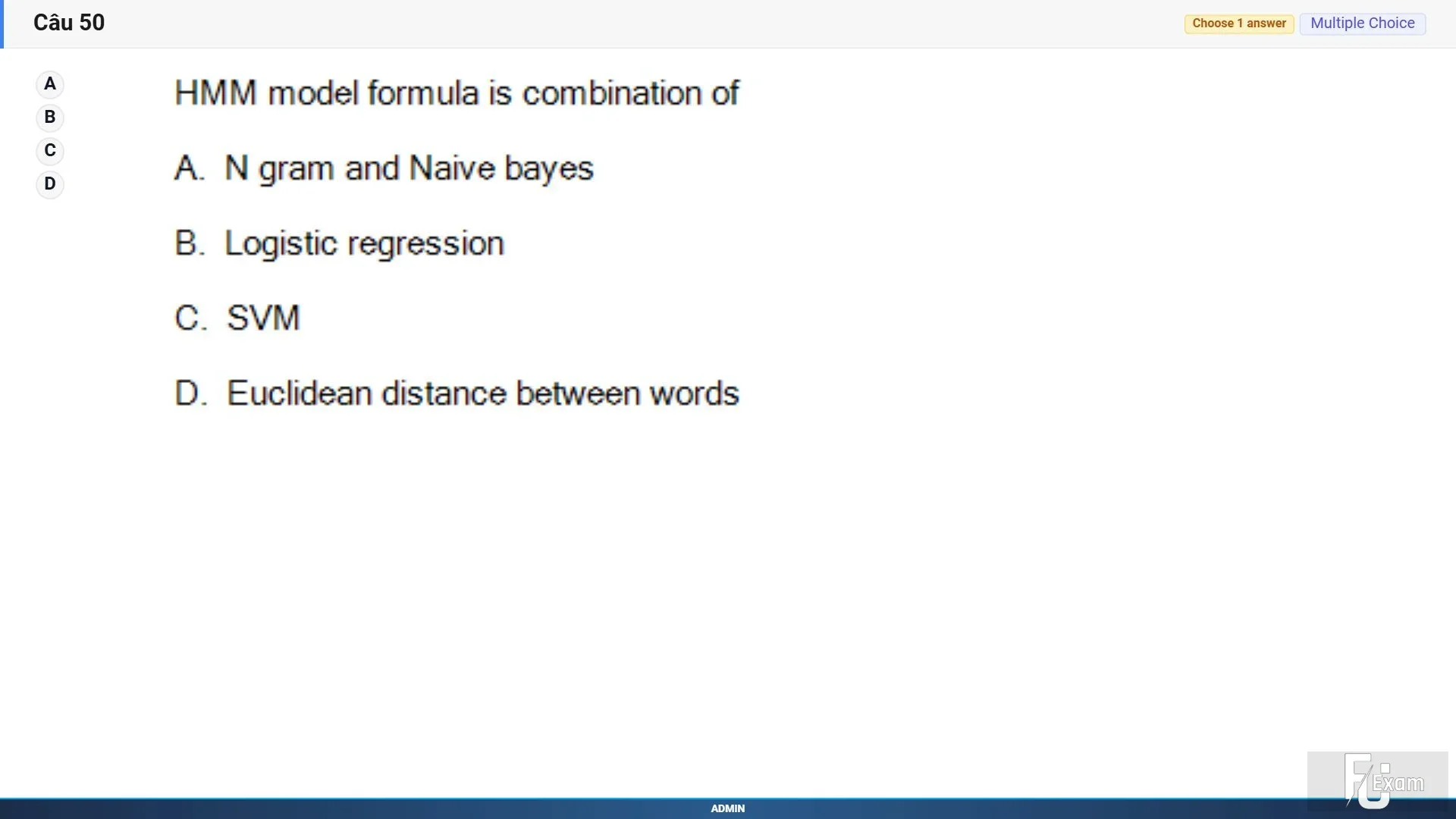 NLP301c SP26 FE_050.webp
