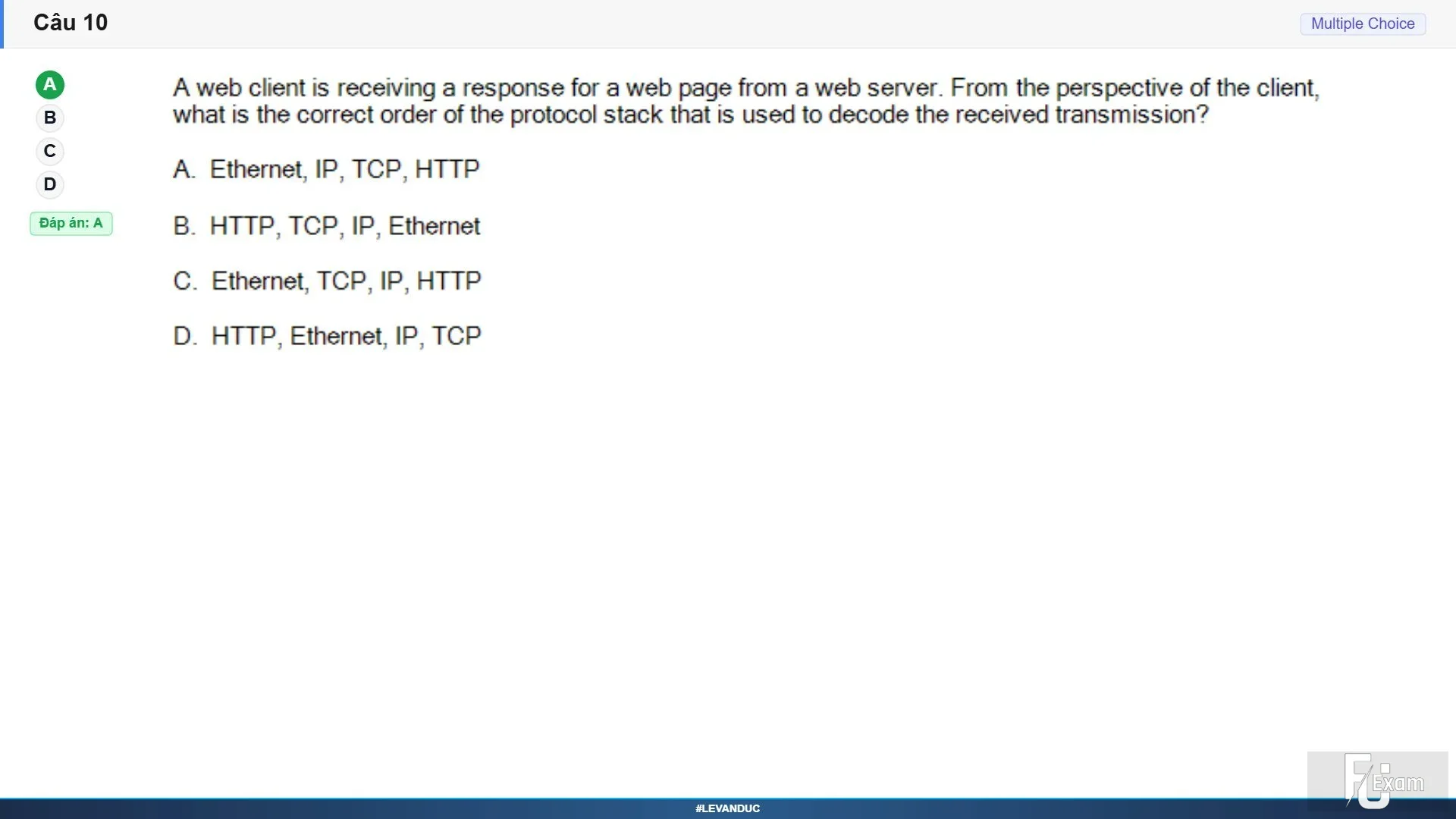 NWC204 SP26 FE RE_010.webp