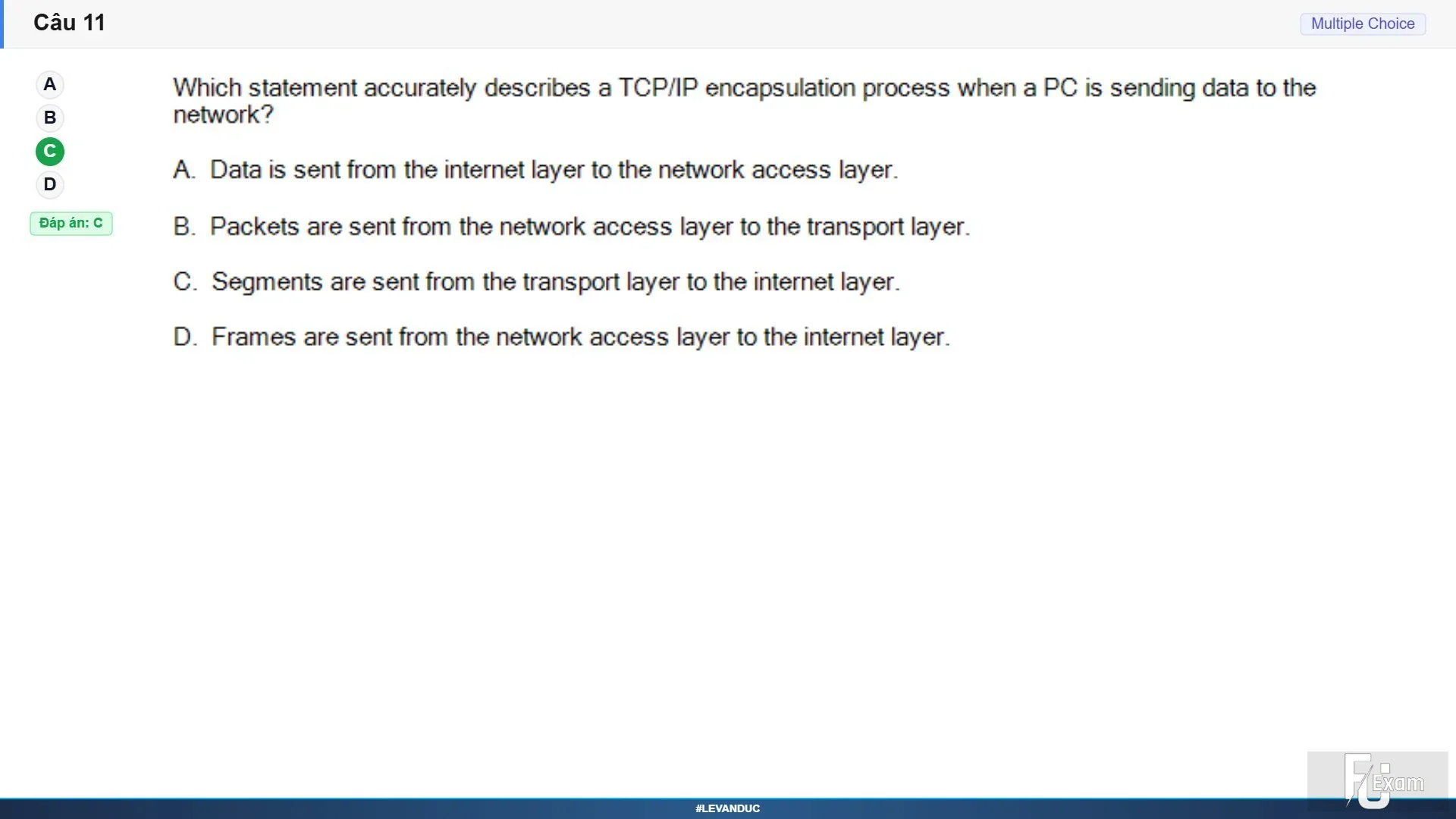 NWC204 SP26 FE RE_011.webp
