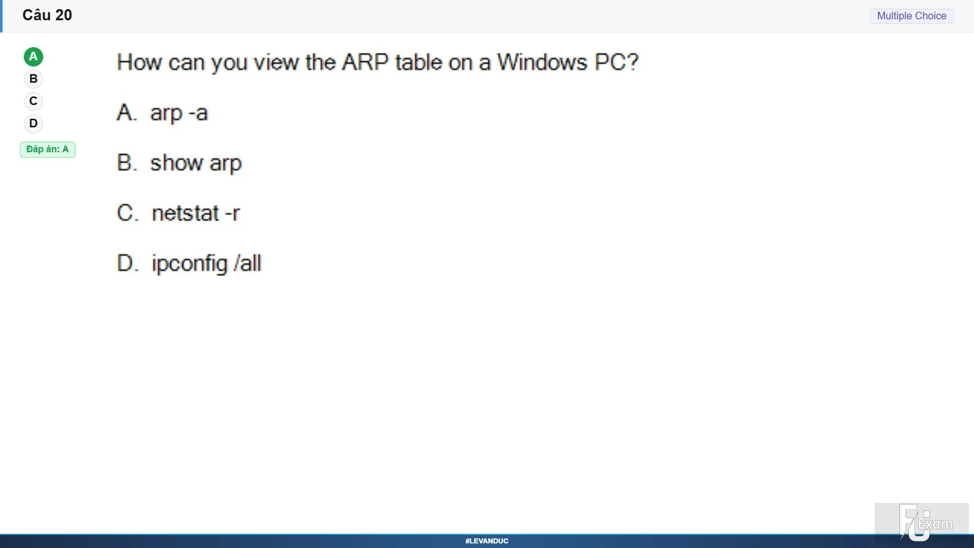 NWC204 SP26 FE RE_020.webp