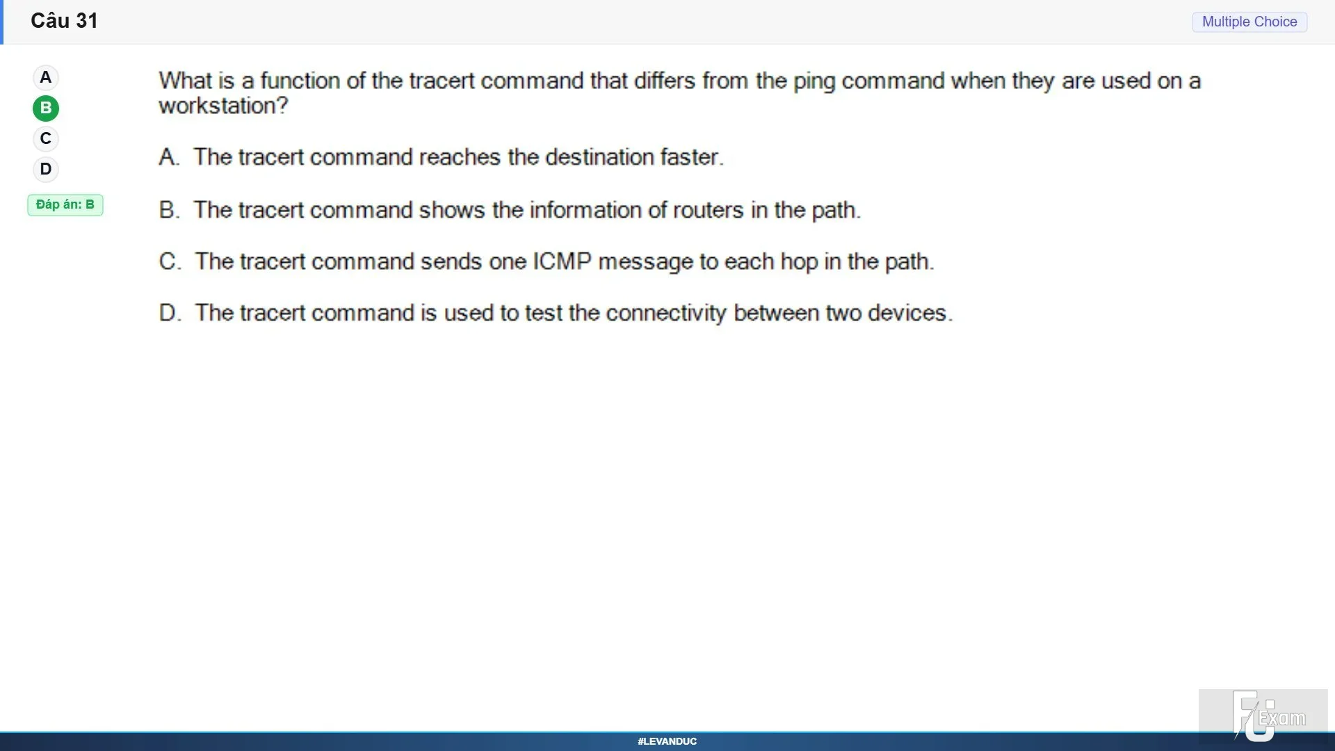 NWC204 SP26 FE RE_031.webp