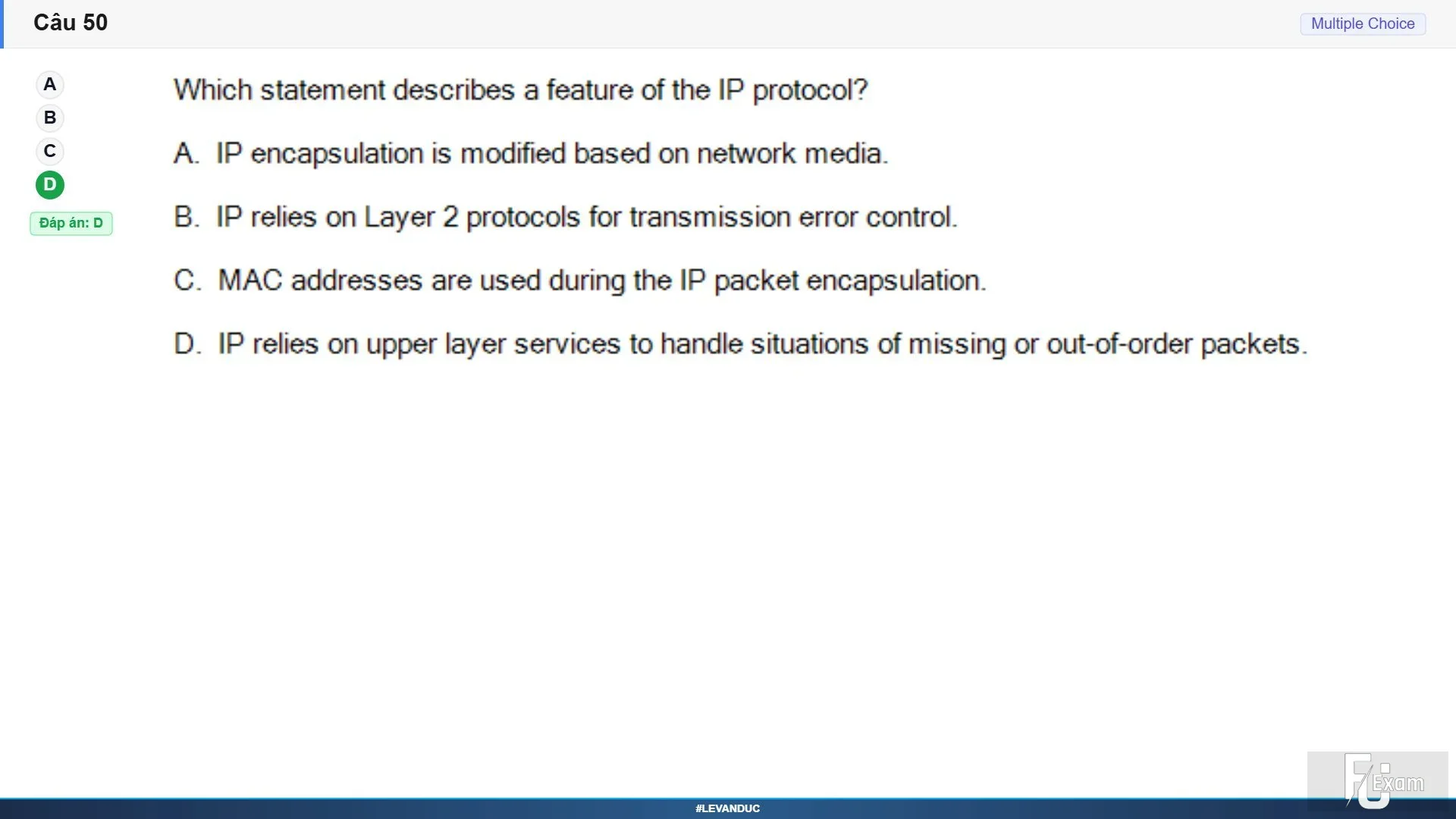 NWC204 SP26 FE RE_050.webp