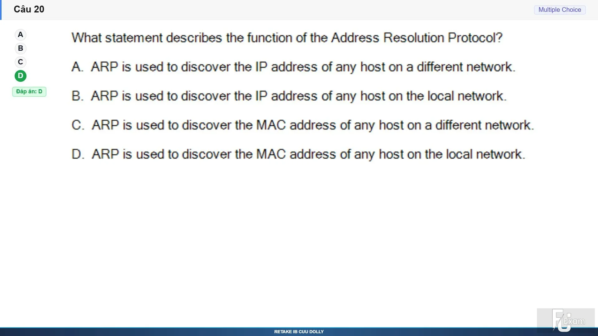 NWC204 SP26 FE_020.webp