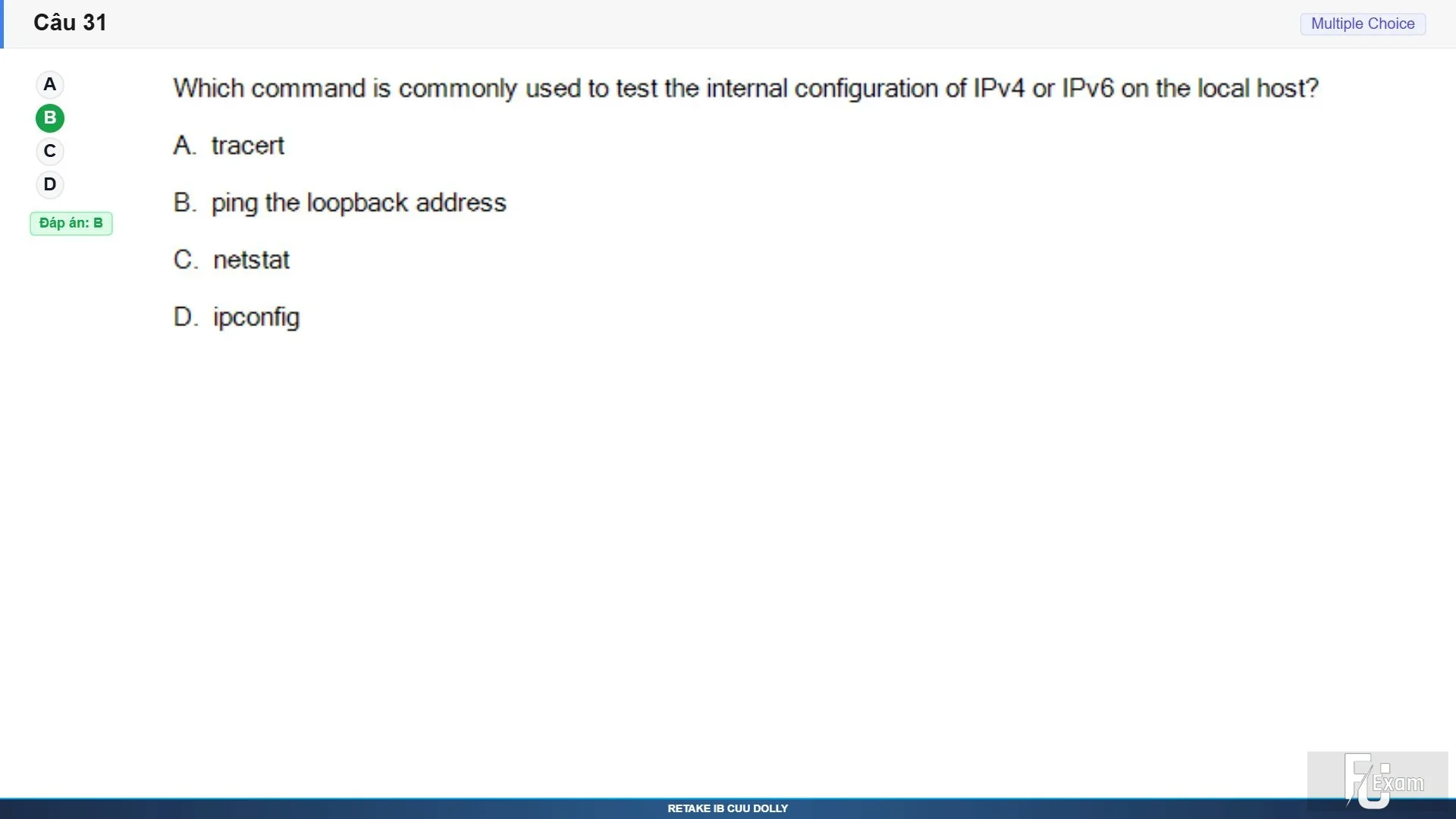 NWC204 SP26 FE_031.webp