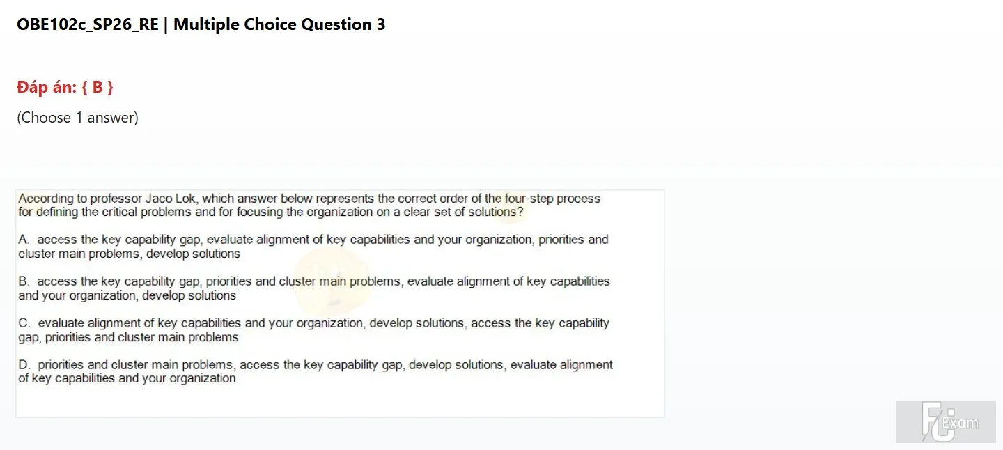 OBE102c SP26 FE RE_003.webp