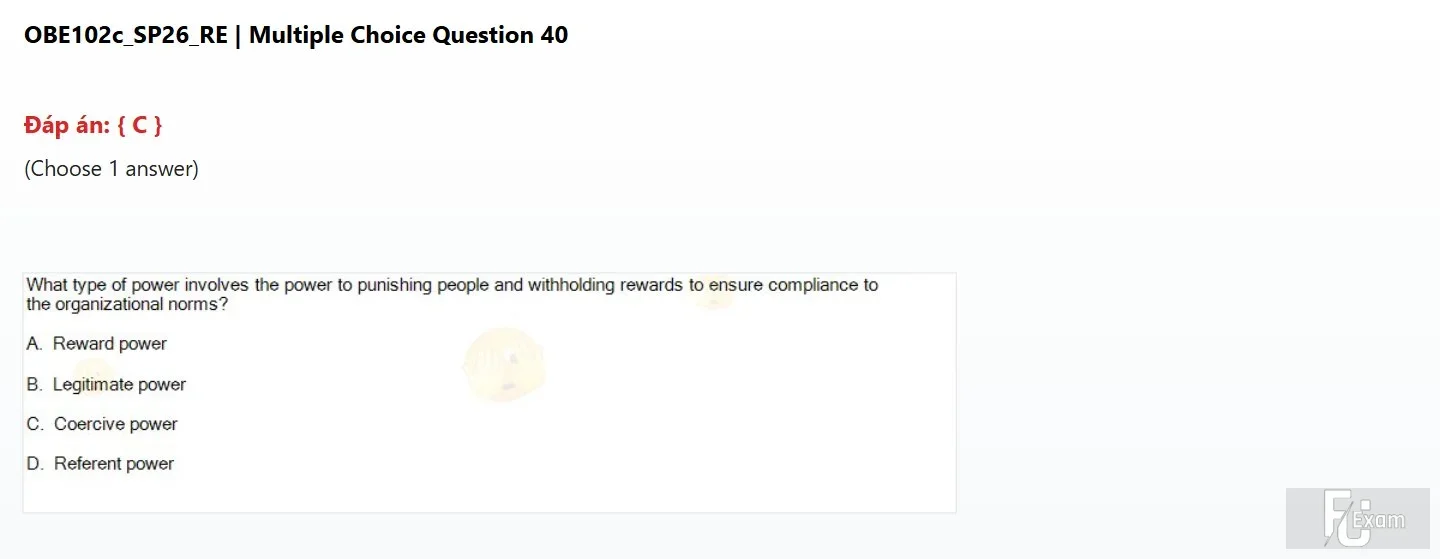 OBE102c SP26 FE RE_040.webp