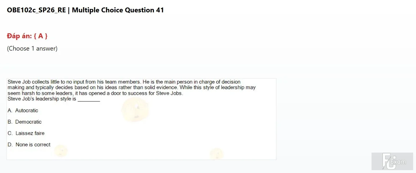 OBE102c SP26 FE RE_041.webp