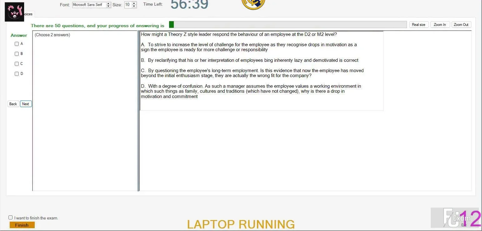 OBE102c SP26 FE_014.webp