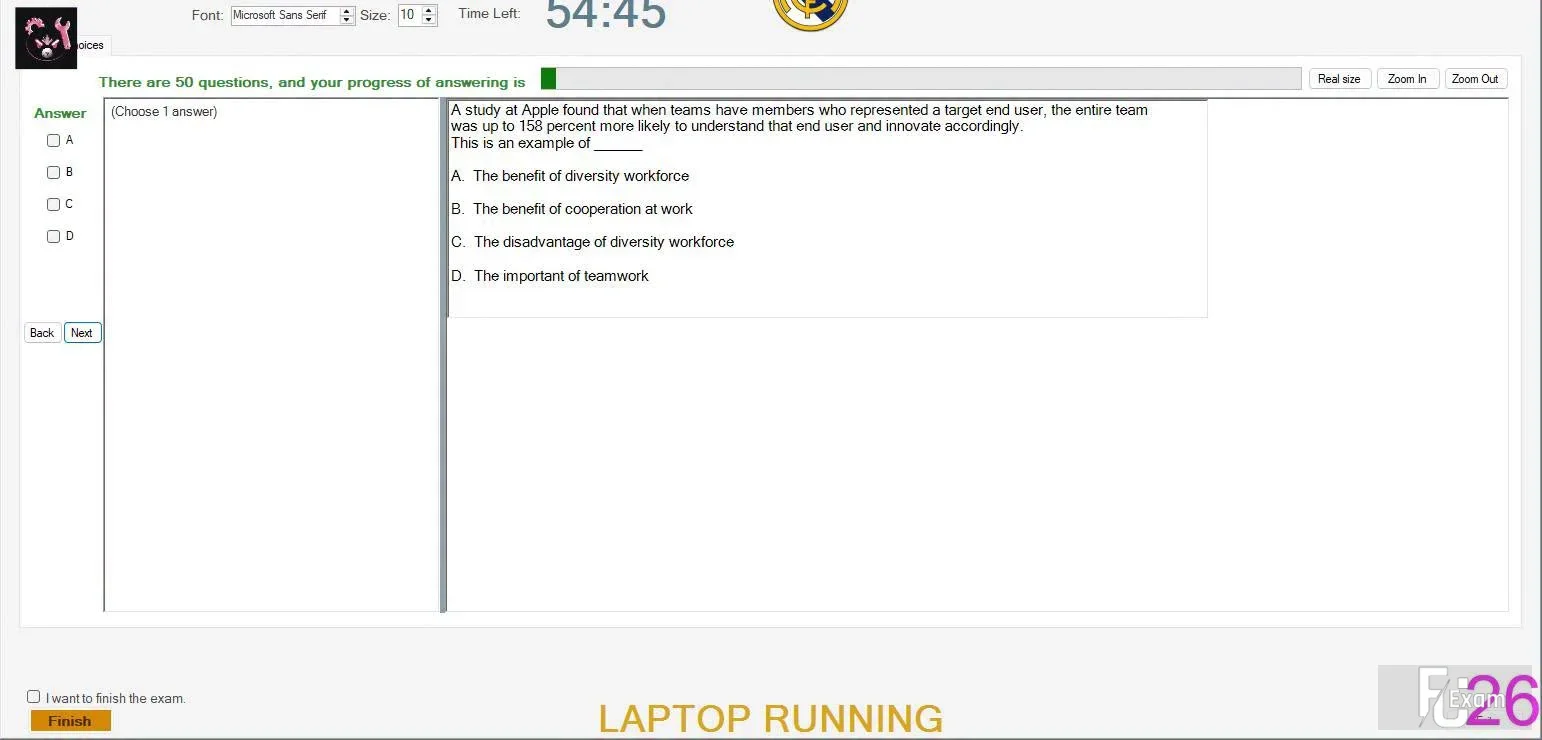OBE102c SP26 FE_028.webp