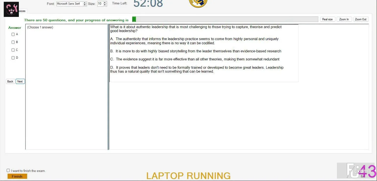 OBE102c SP26 FE_048.webp