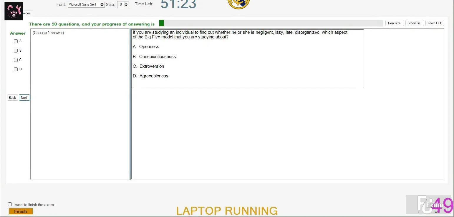 OBE102c SP26 FE_054.webp