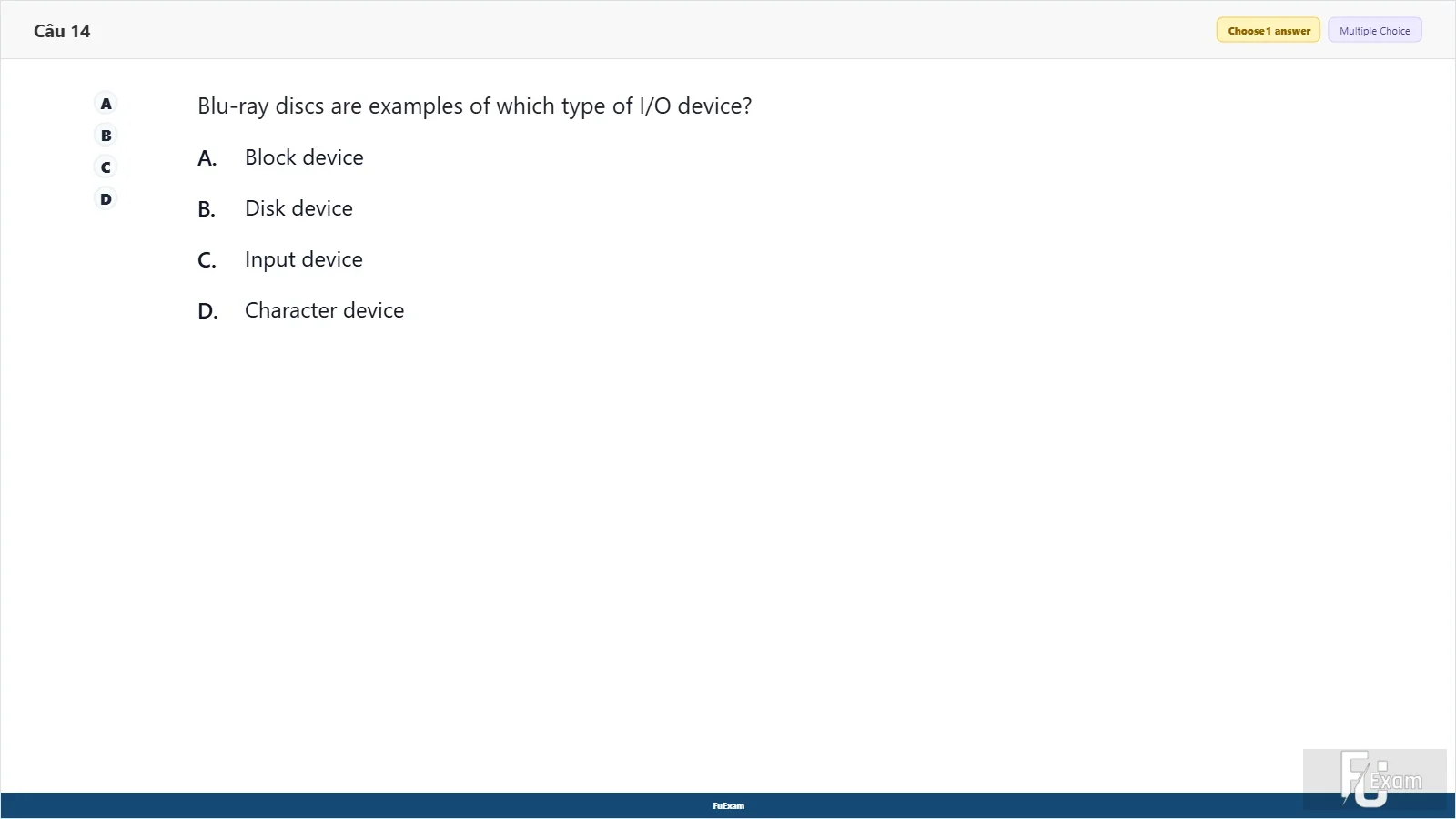 OSG202 SP26 B5 FE_14.webp