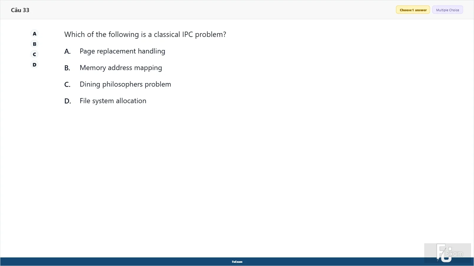 OSG202 SP26 B5 FE_33.webp