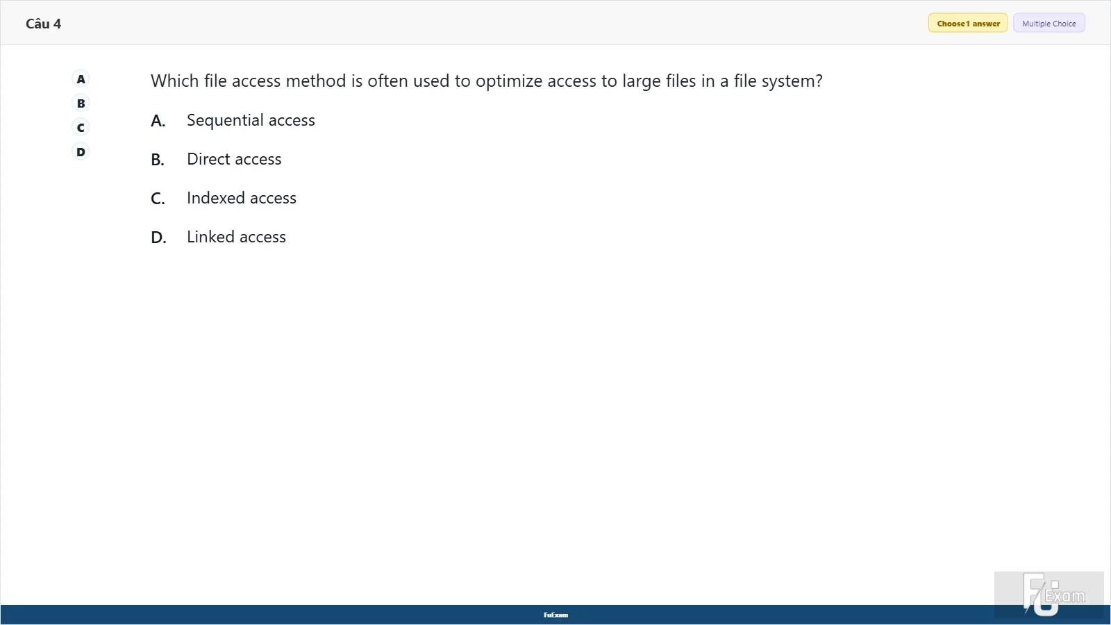 OSG202 SP26 FE RE_04.webp