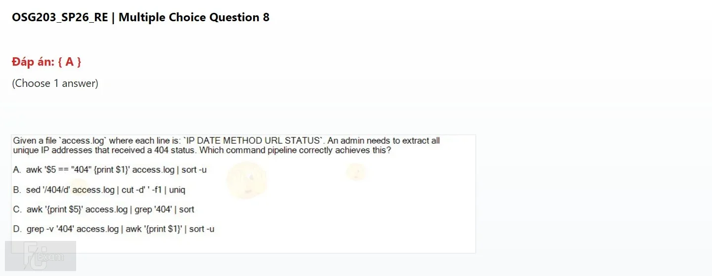 OSG203 SP26 FE RE_8.webp
