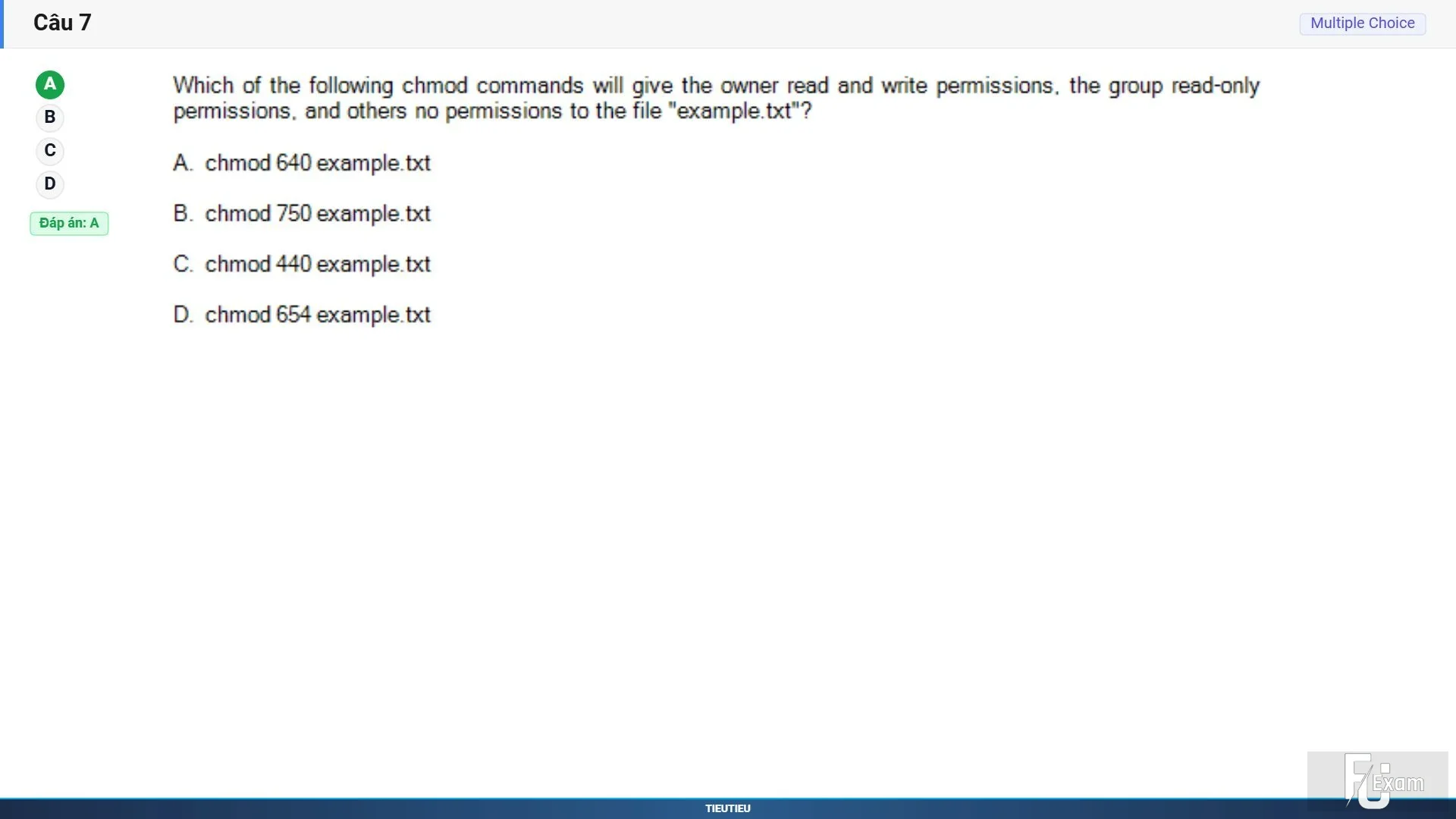 OSP201 SP26 FE RE_007.webp