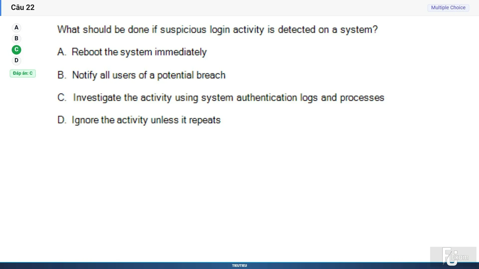 OSP201 SP26 FE RE_022.webp