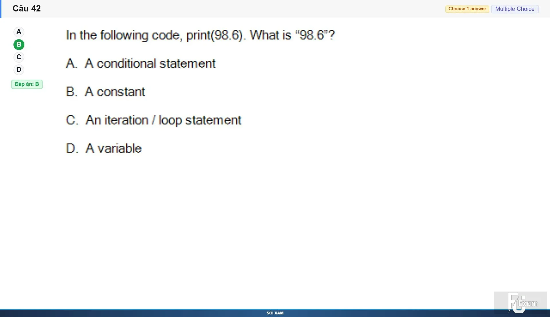 PFP191 SP26 B5 FE RE_042.webp