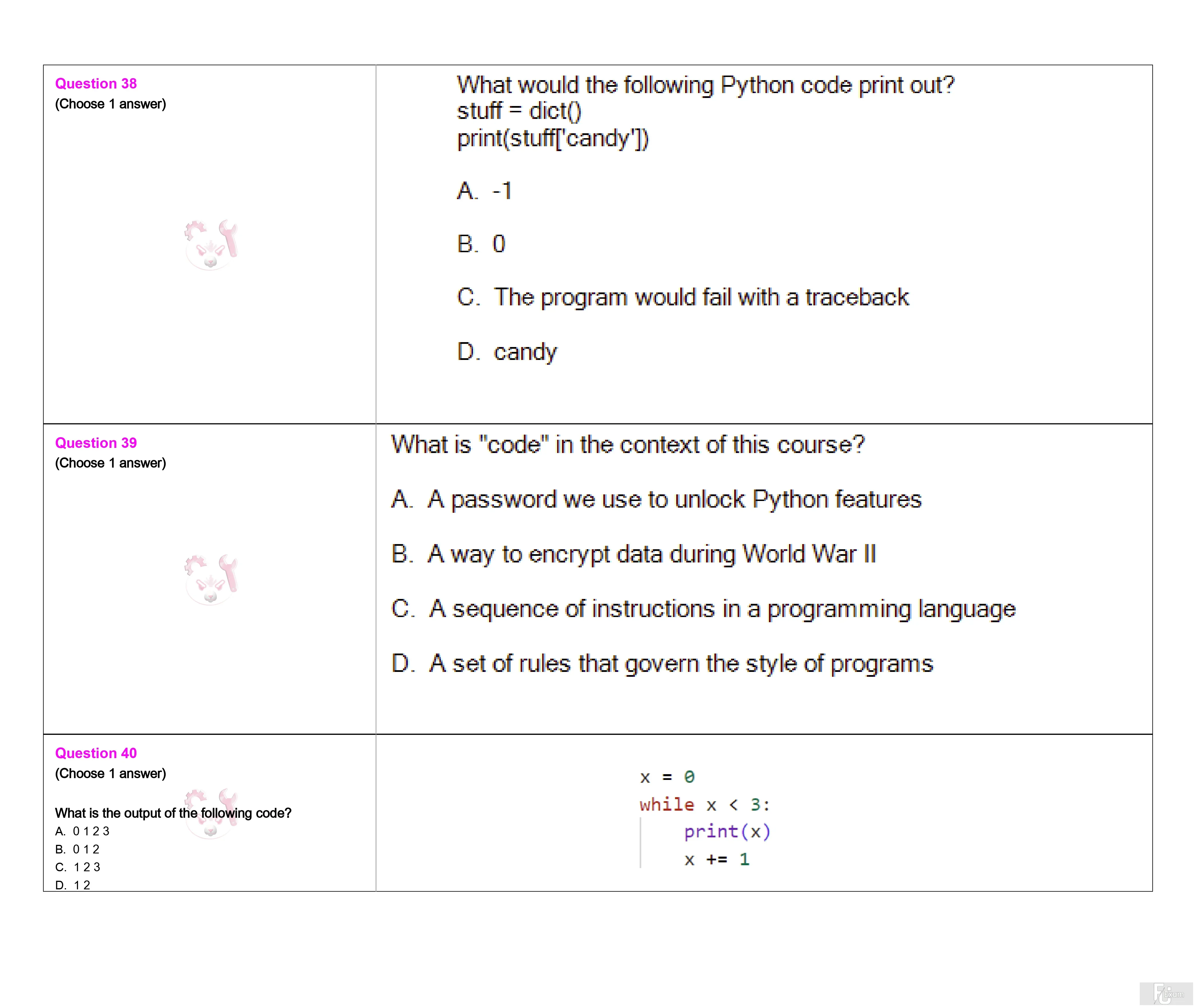 PFP191 SP26 B5 PE_page-0017.webp