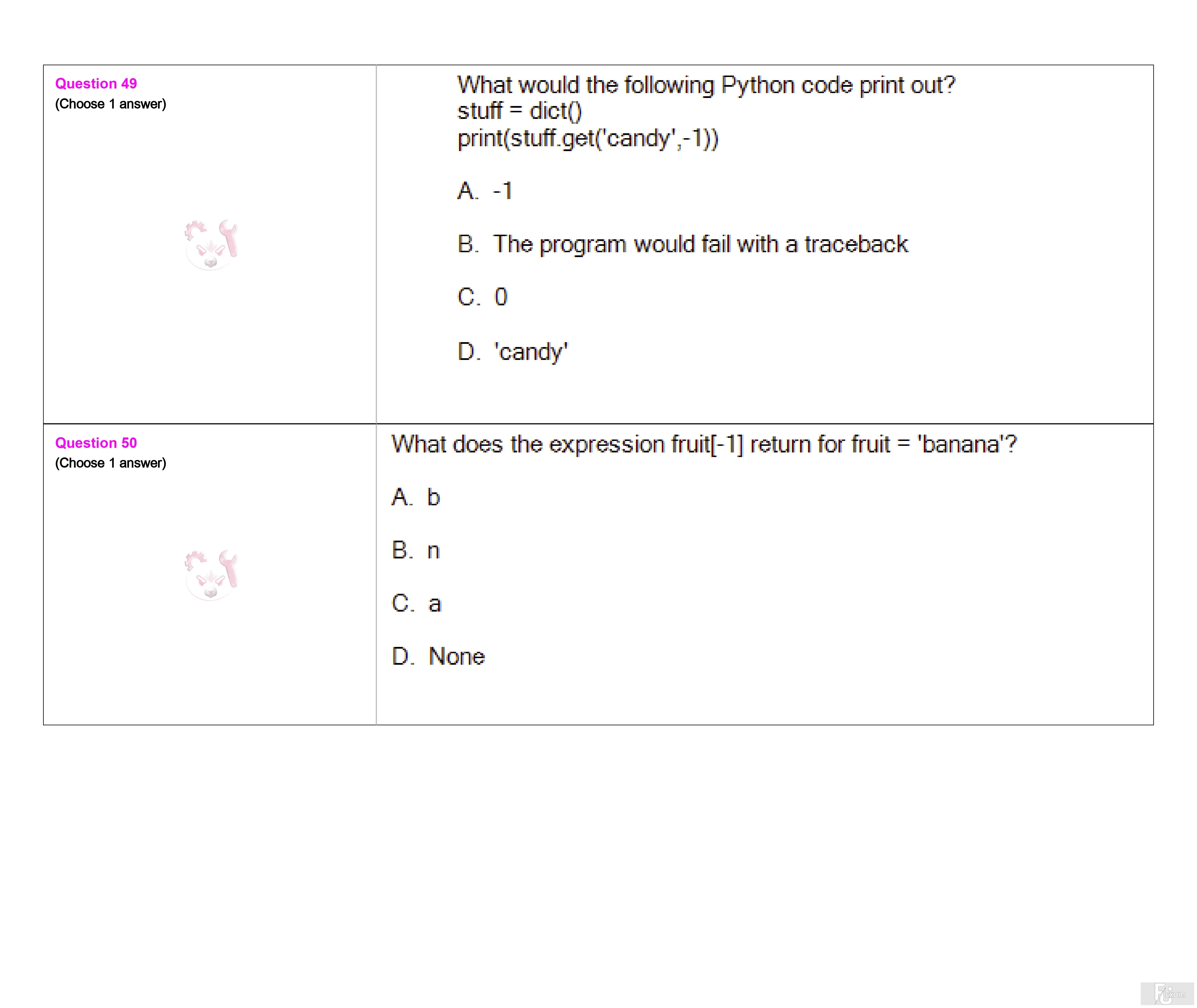 PFP191 SP26 B5 PE_page-0021.webp