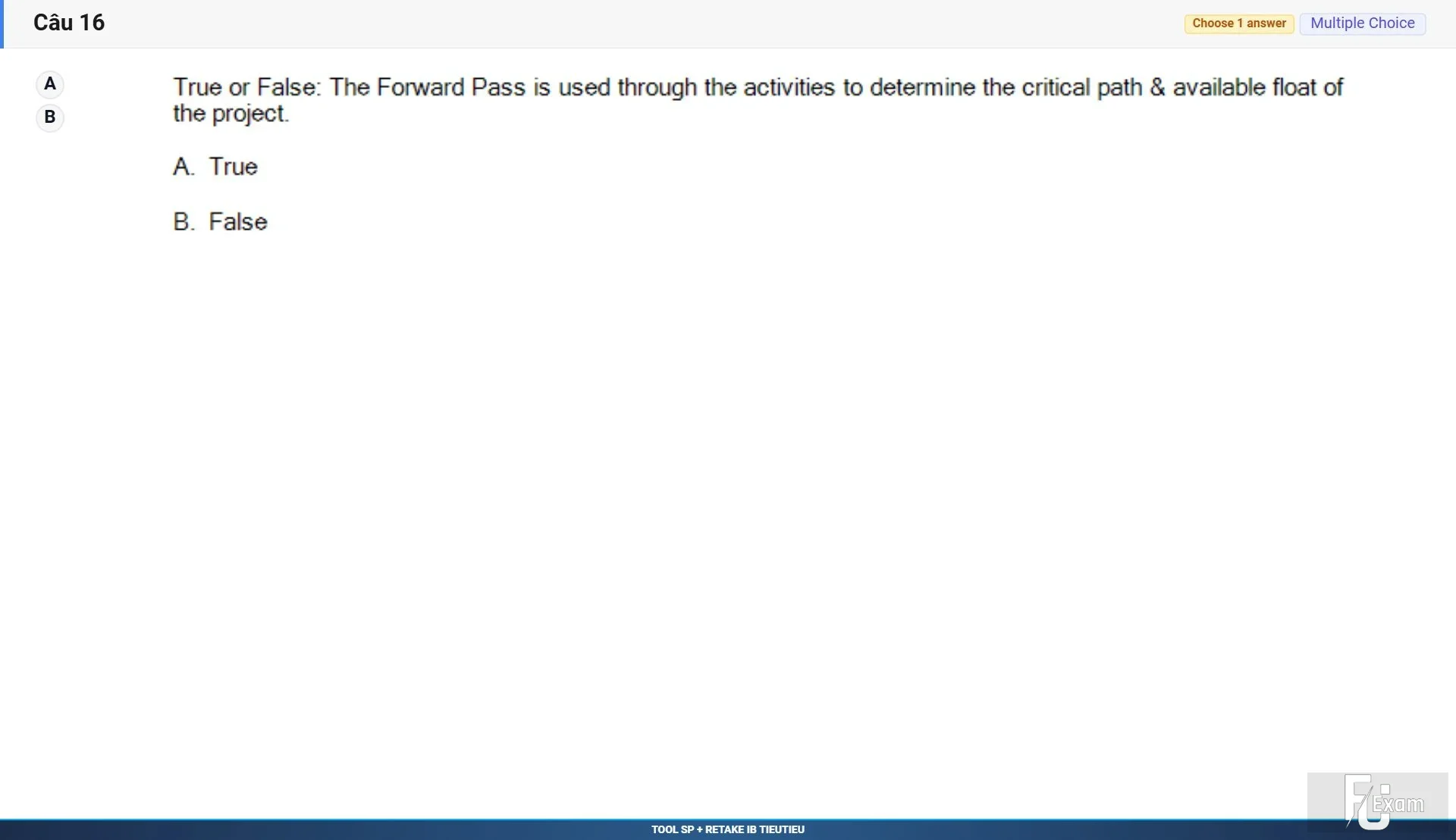 PMG201c SP26 FE RE_016.webp
